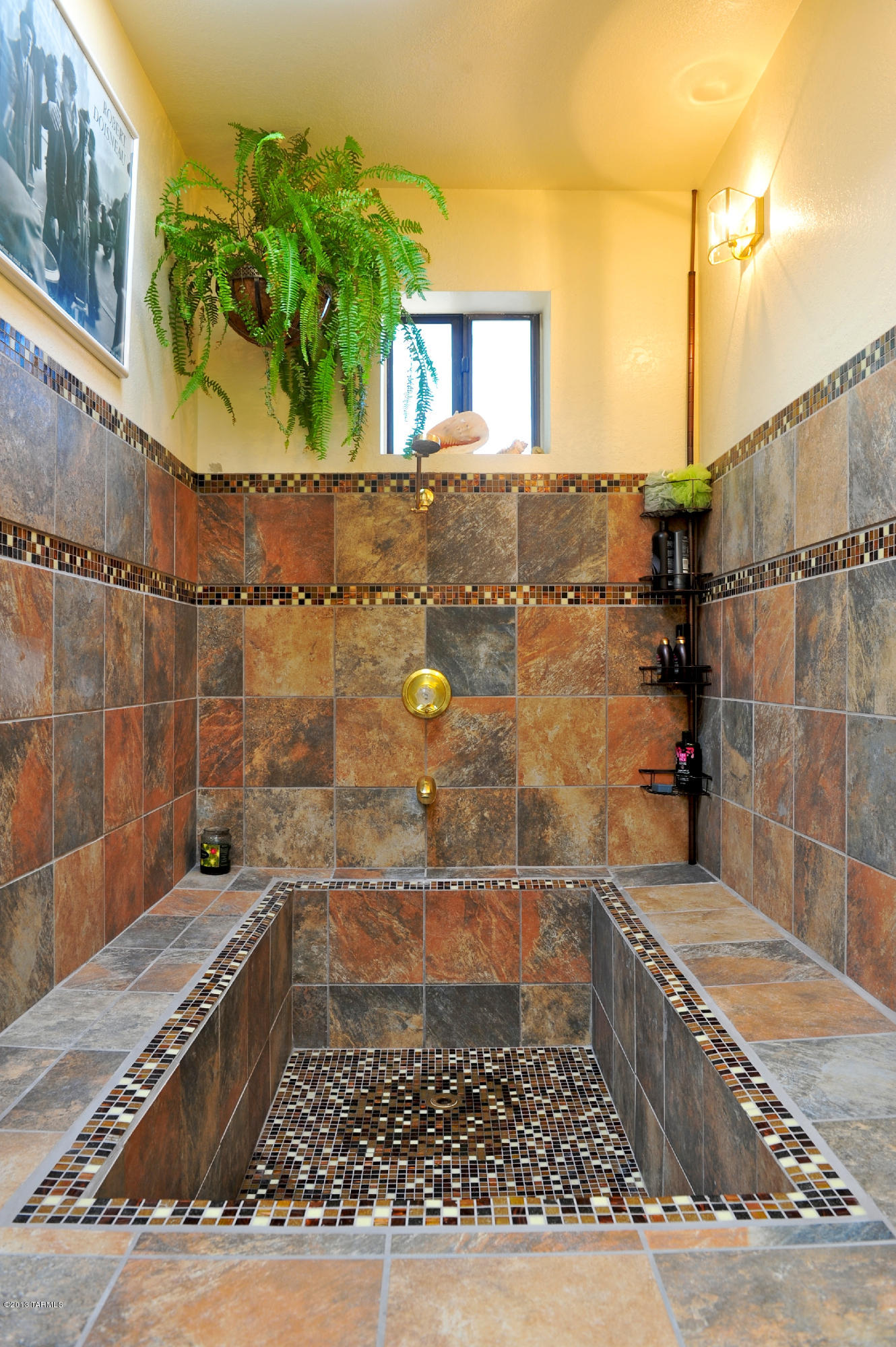 5010 W Placita De Los Vientos