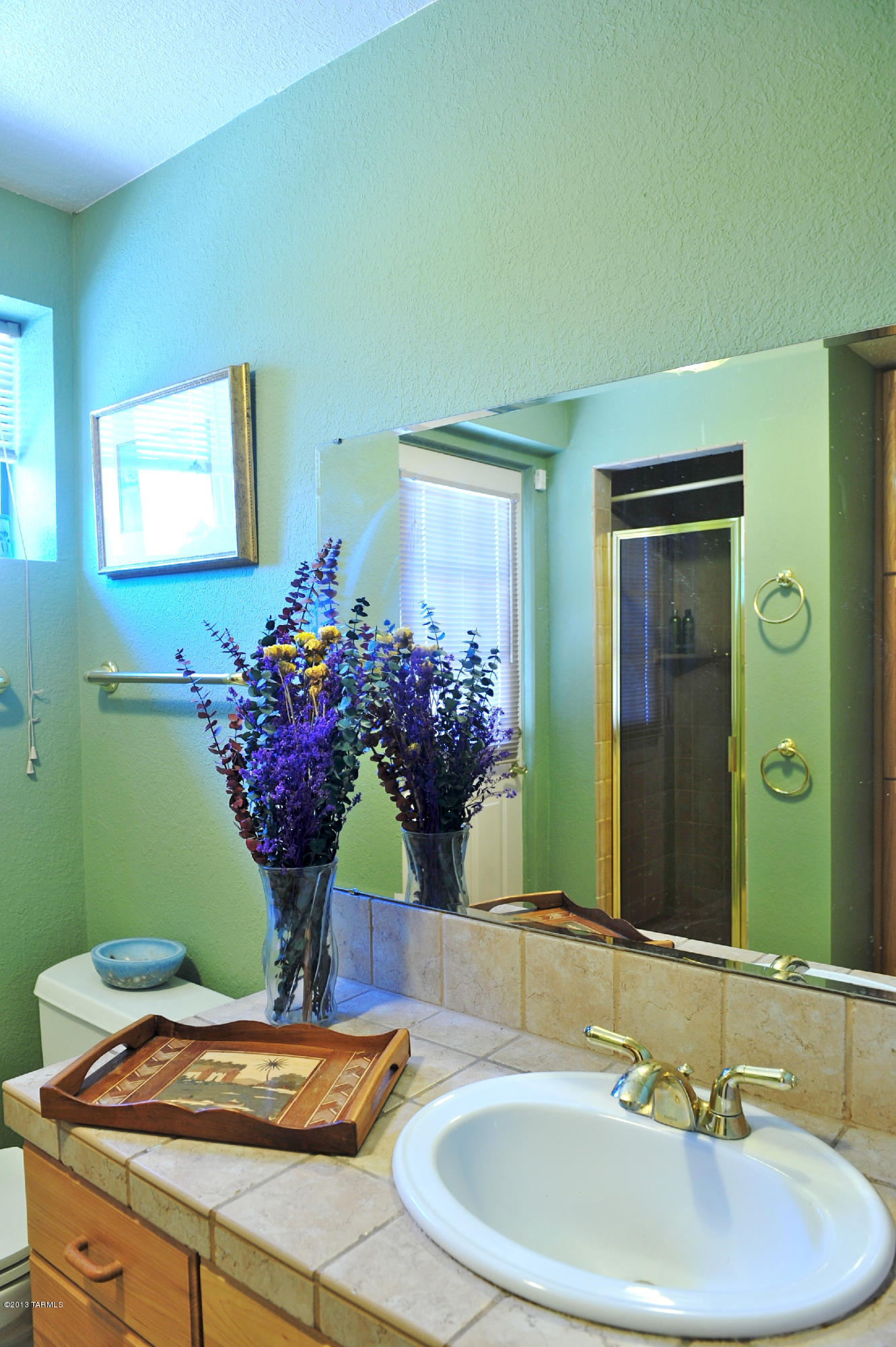 5010 W Placita De Los Vientos