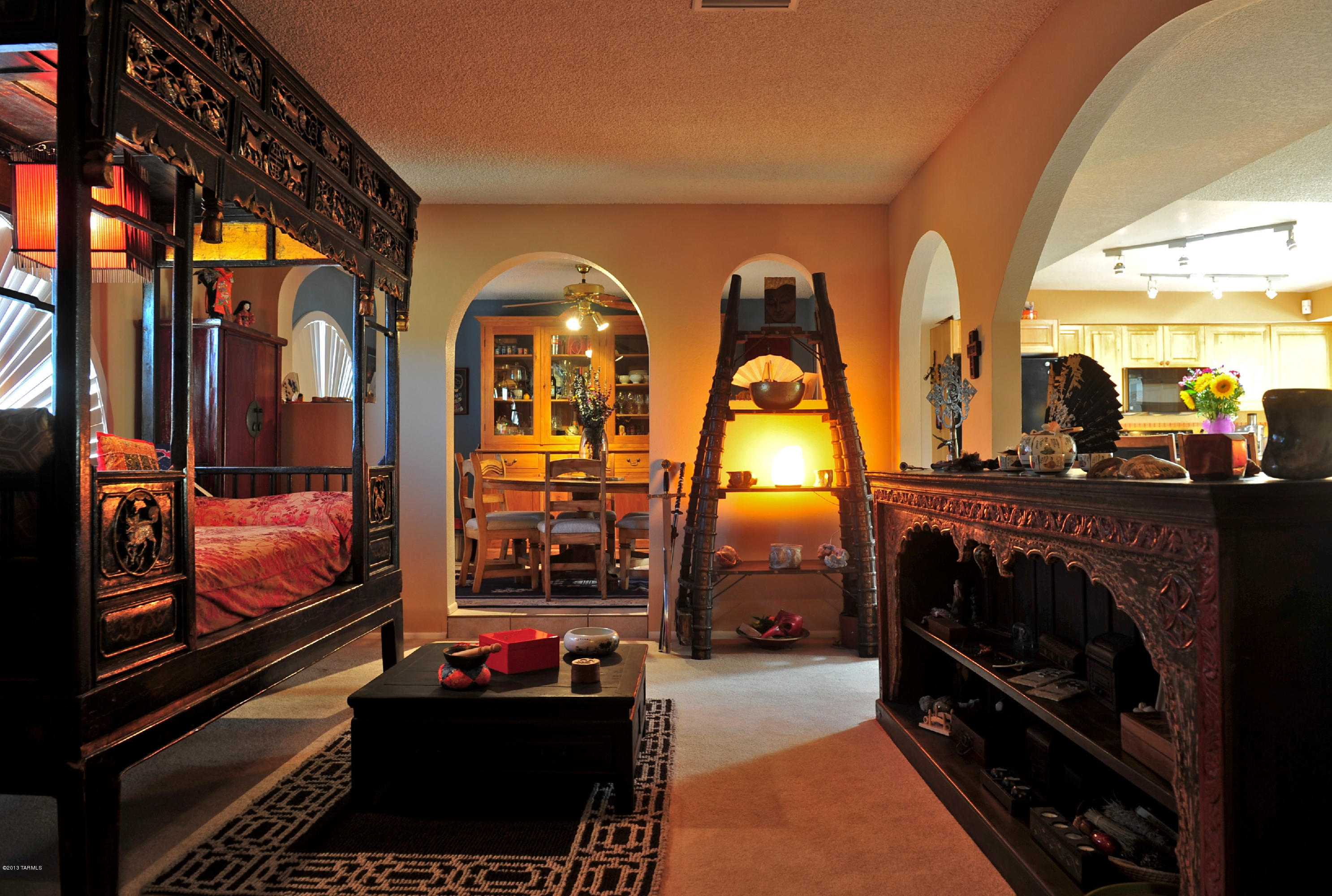 5010 W Placita De Los Vientos