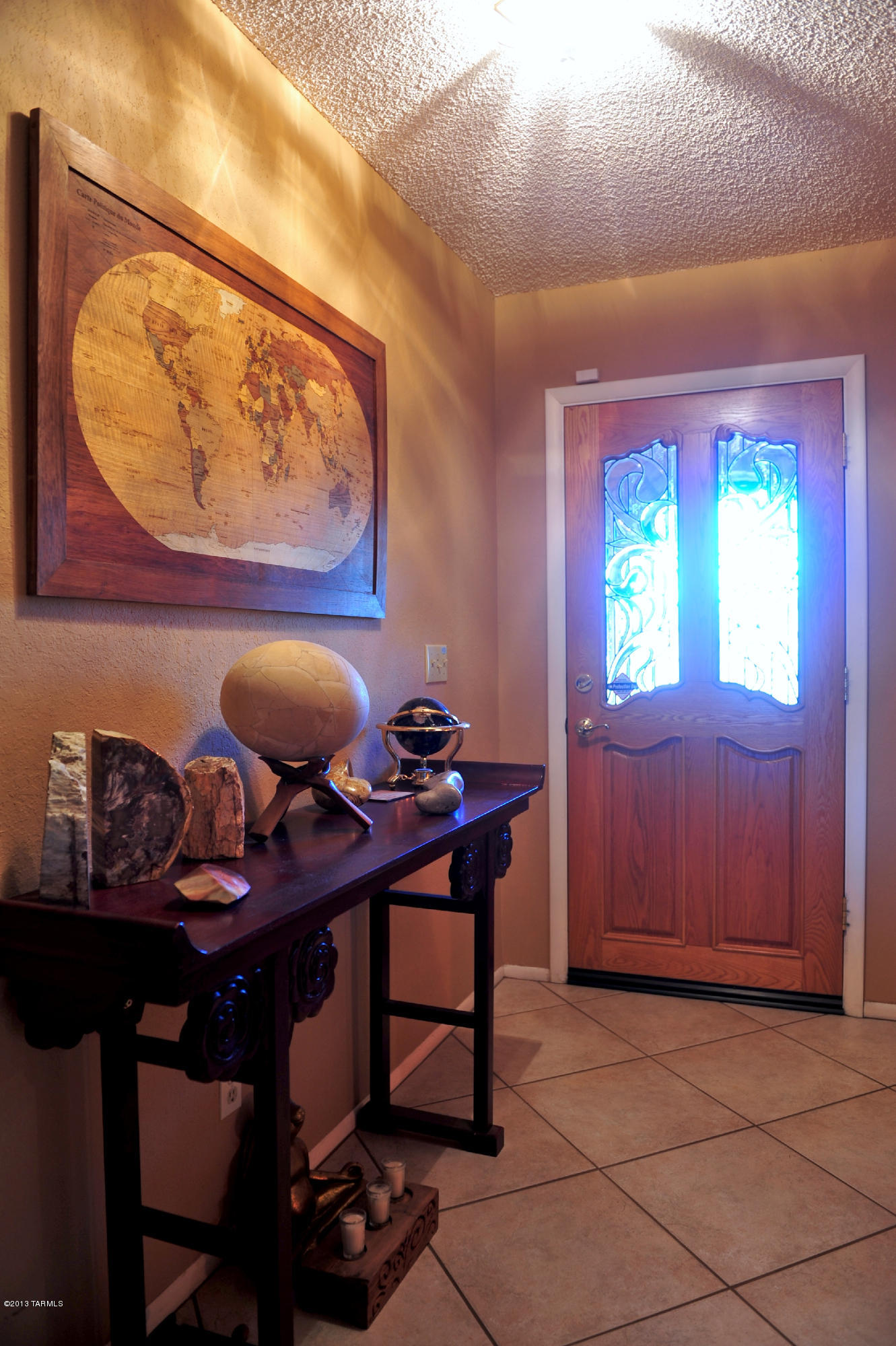 5010 W Placita De Los Vientos