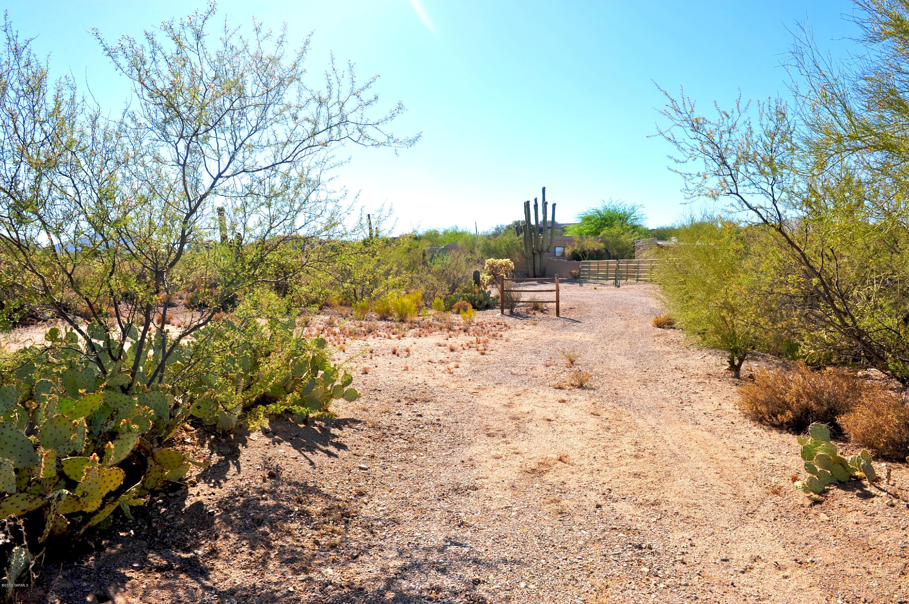 5010 W Placita De Los Vientos