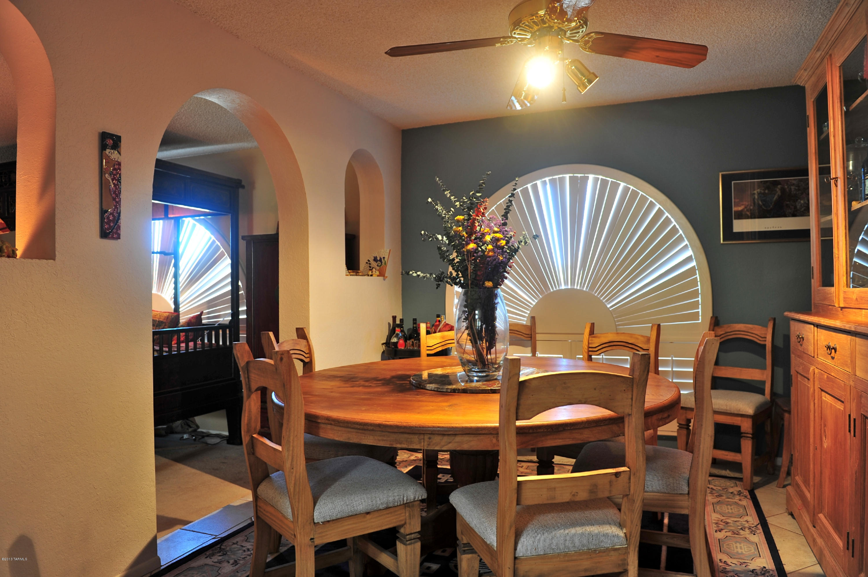 5010 W Placita De Los Vientos