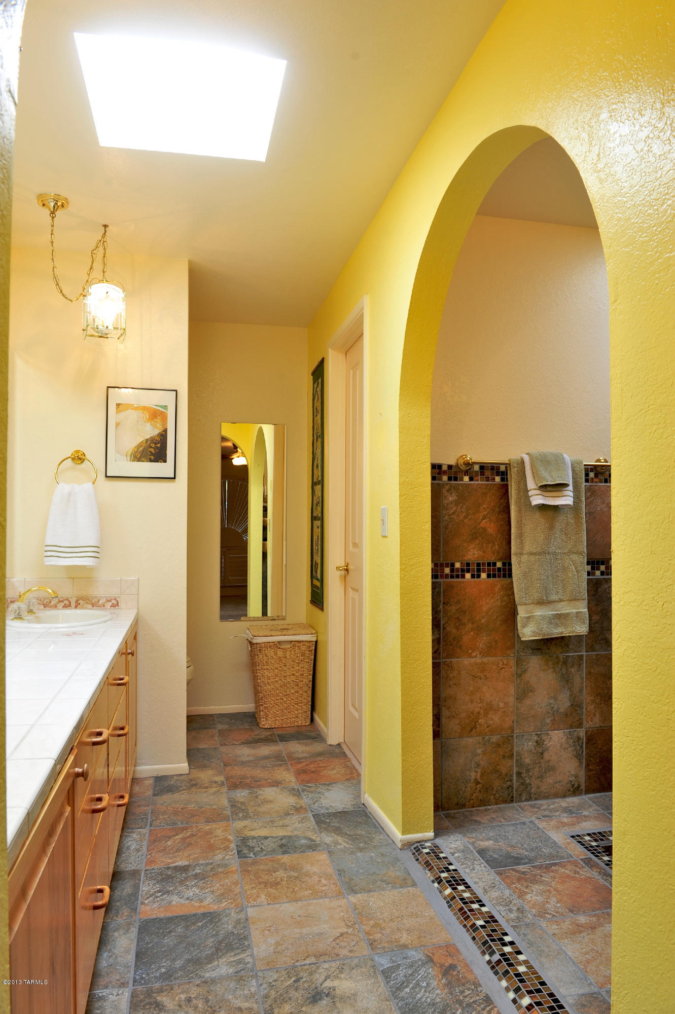 5010 W Placita De Los Vientos