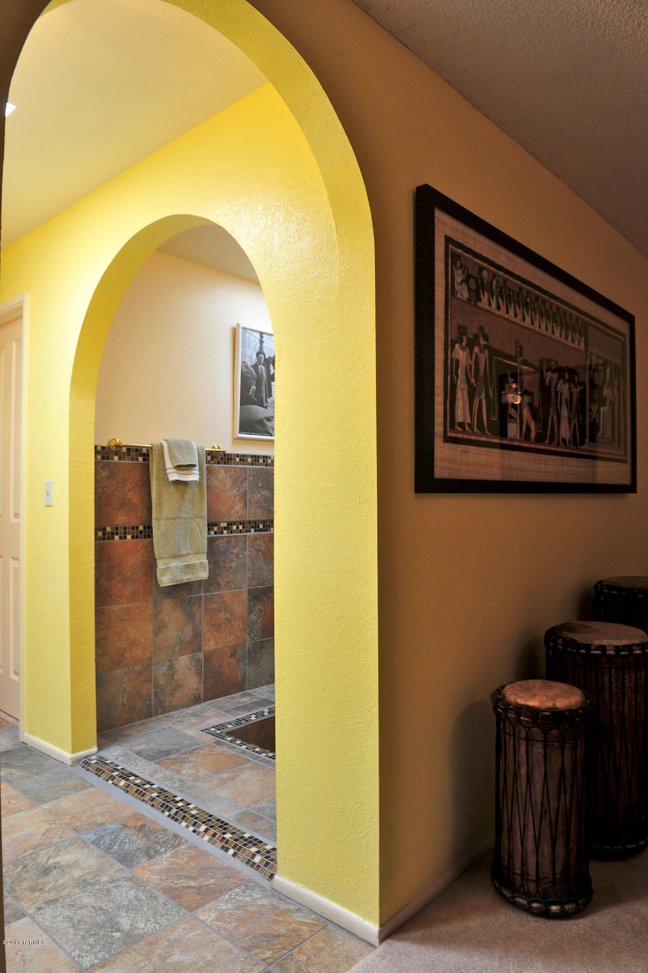 5010 W Placita De Los Vientos