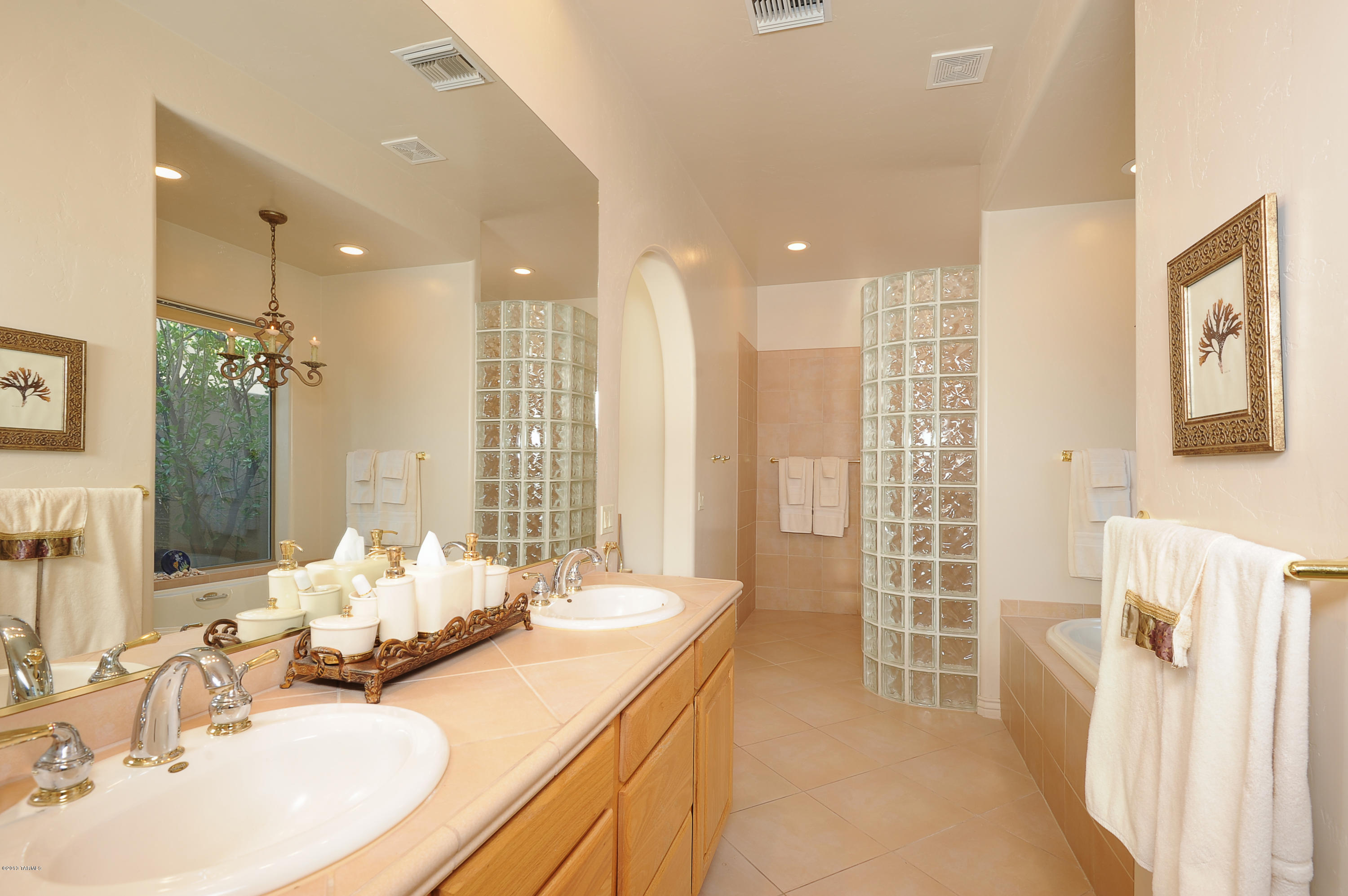 921 N Circulo Zagala