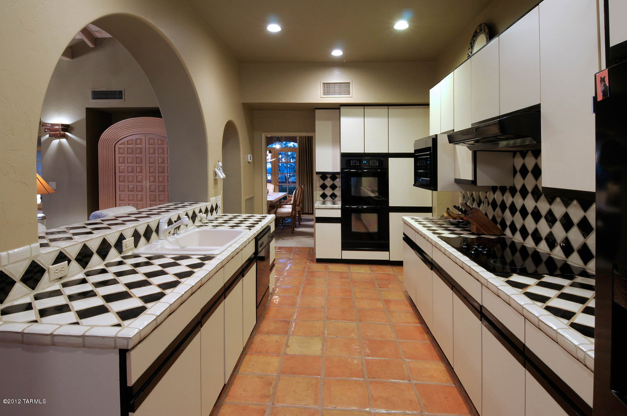 7661 E Placita Del Pajaro