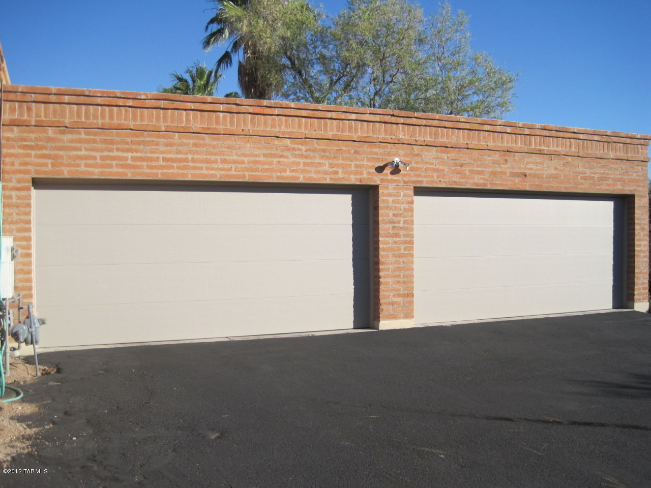 7661 E Placita Del Pajaro