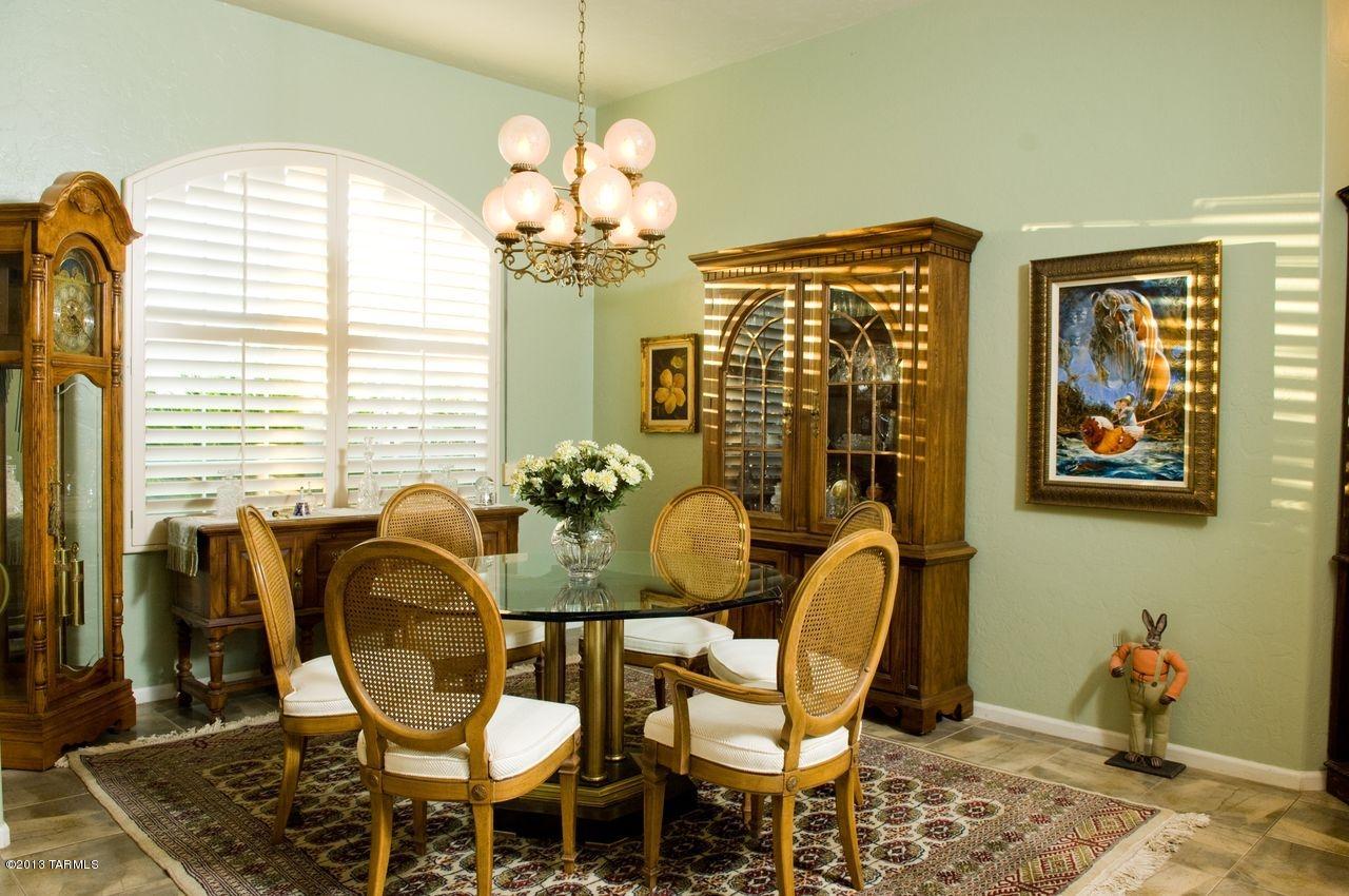 10946 N Black Canyon Court