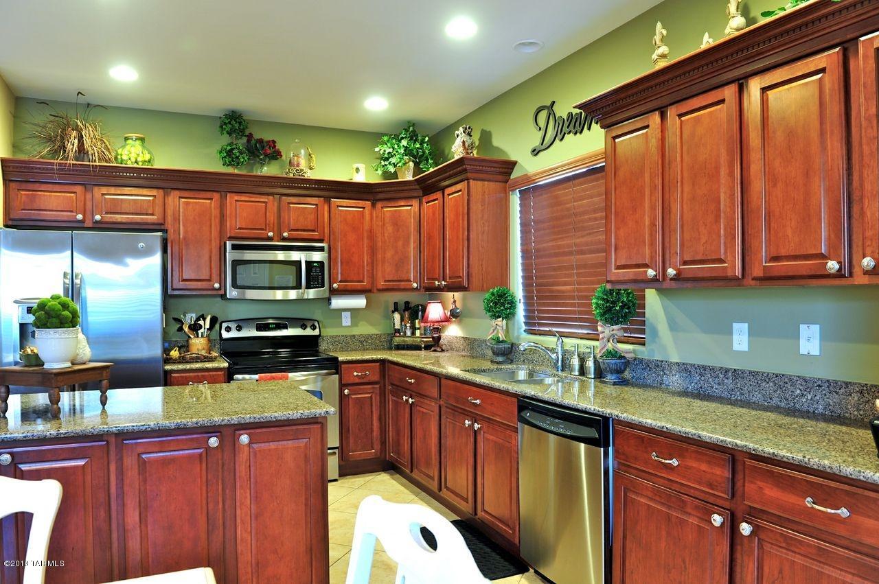 21169 E Independence Way