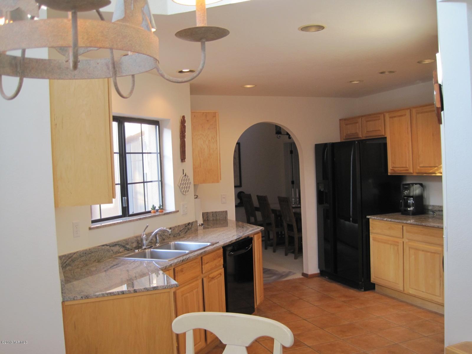 6726 N Chapultapec Circle