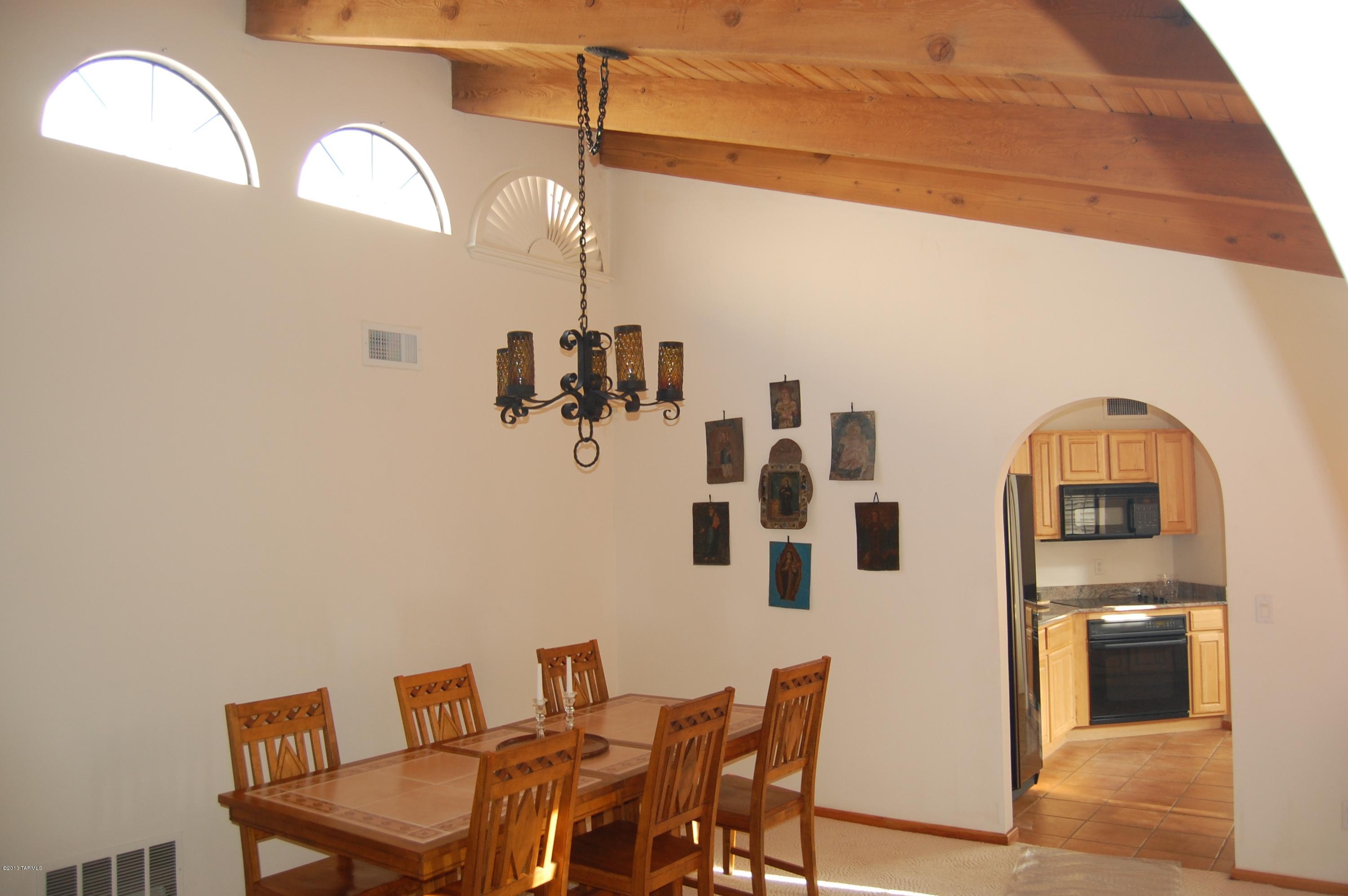 6726 N Chapultapec Circle