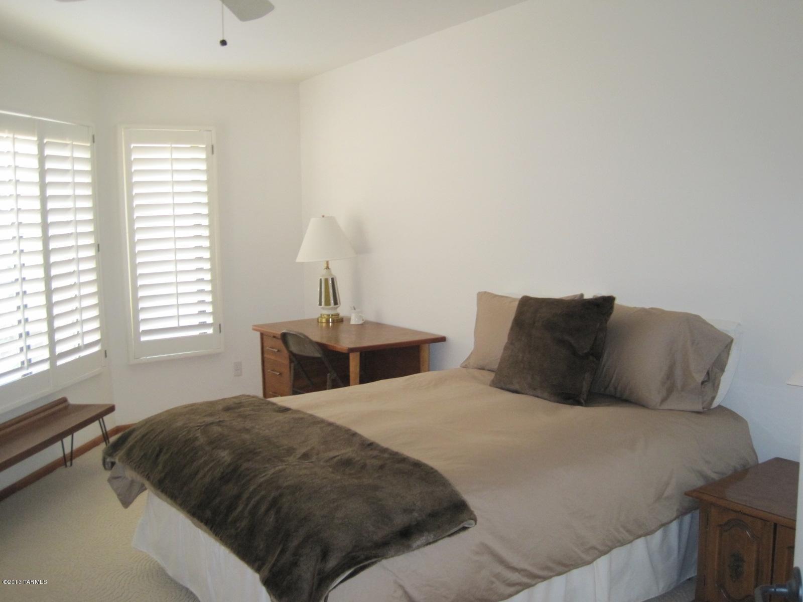 6726 N Chapultapec Circle