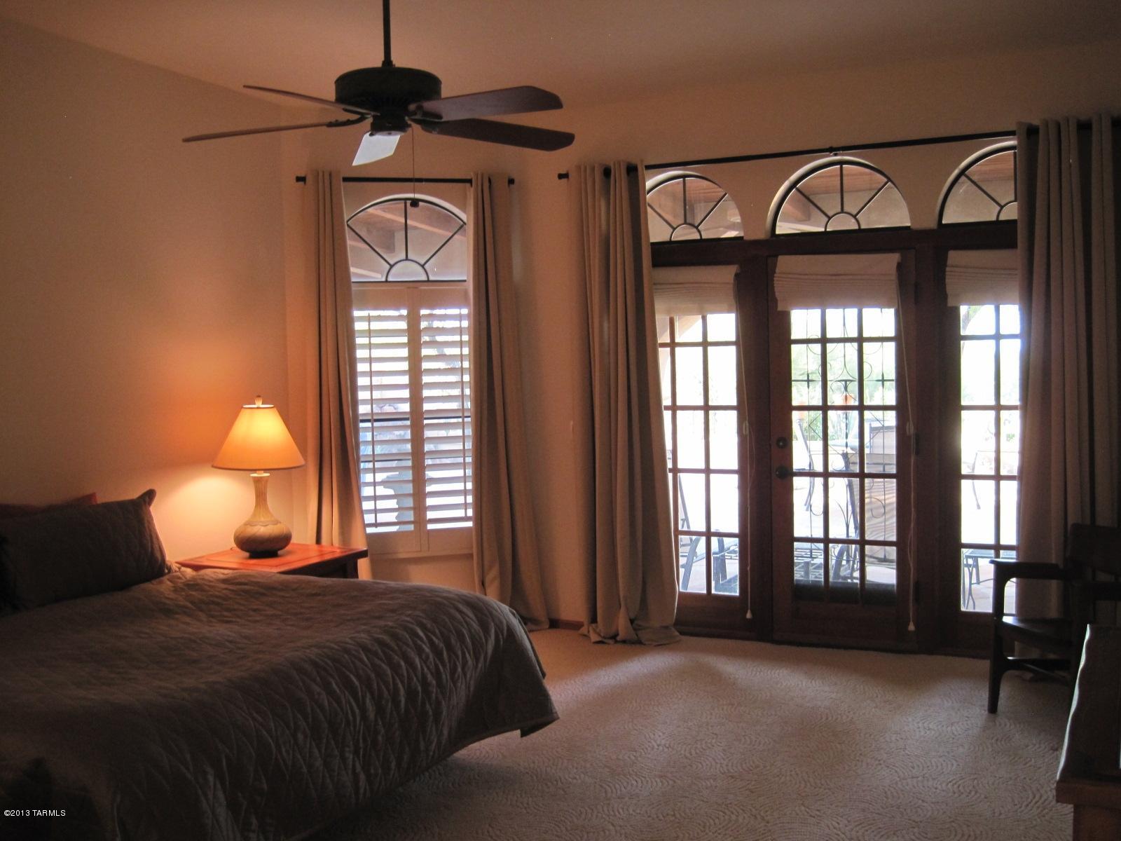 6726 N Chapultapec Circle