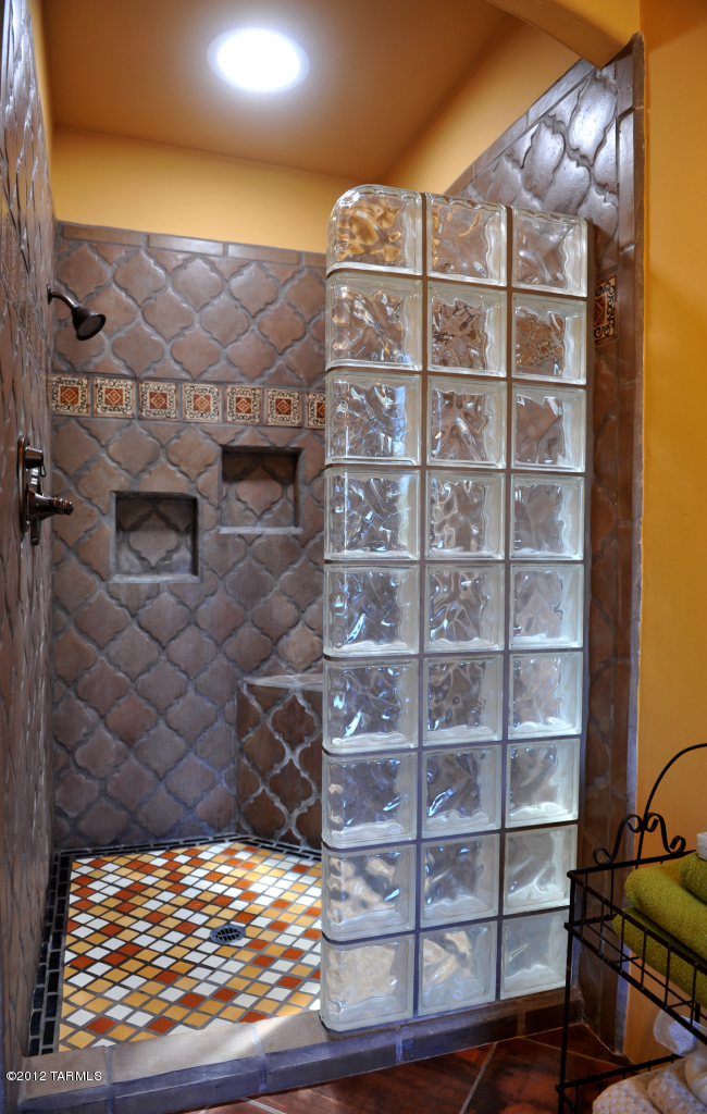 2670 W Cougar Canyon Trail