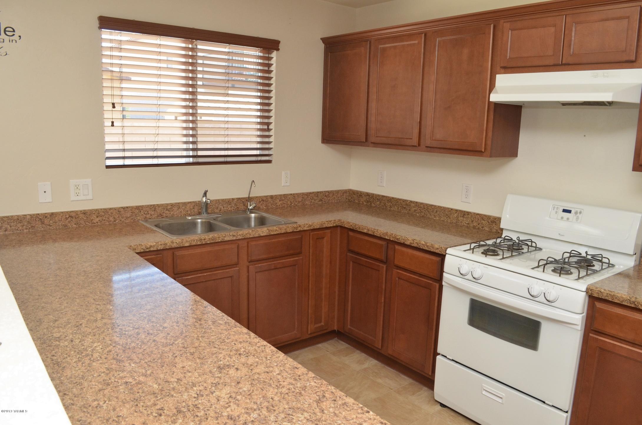 6981 S Filaree Place