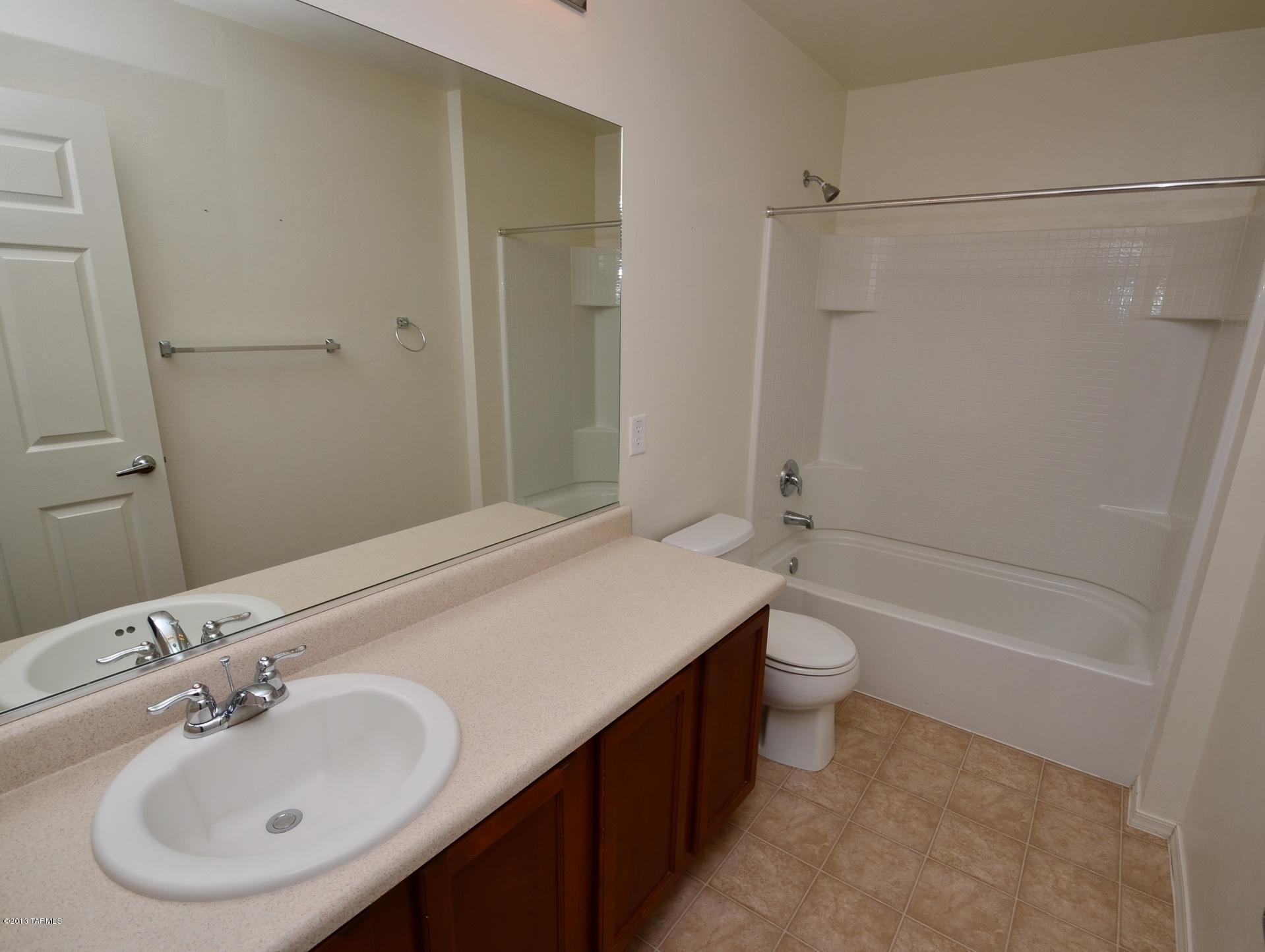 6981 S Filaree Place