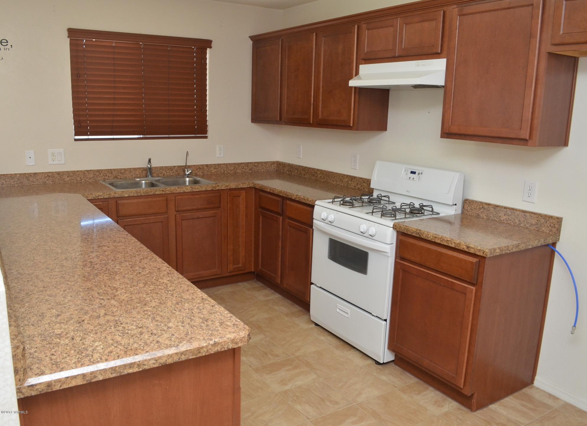 6981 S Filaree Place