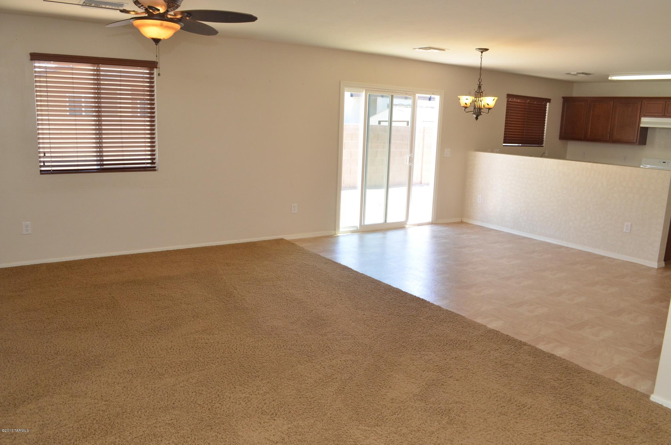 6981 S Filaree Place