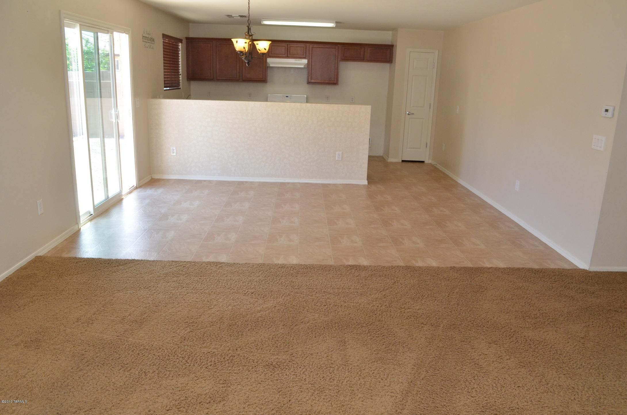 6981 S Filaree Place