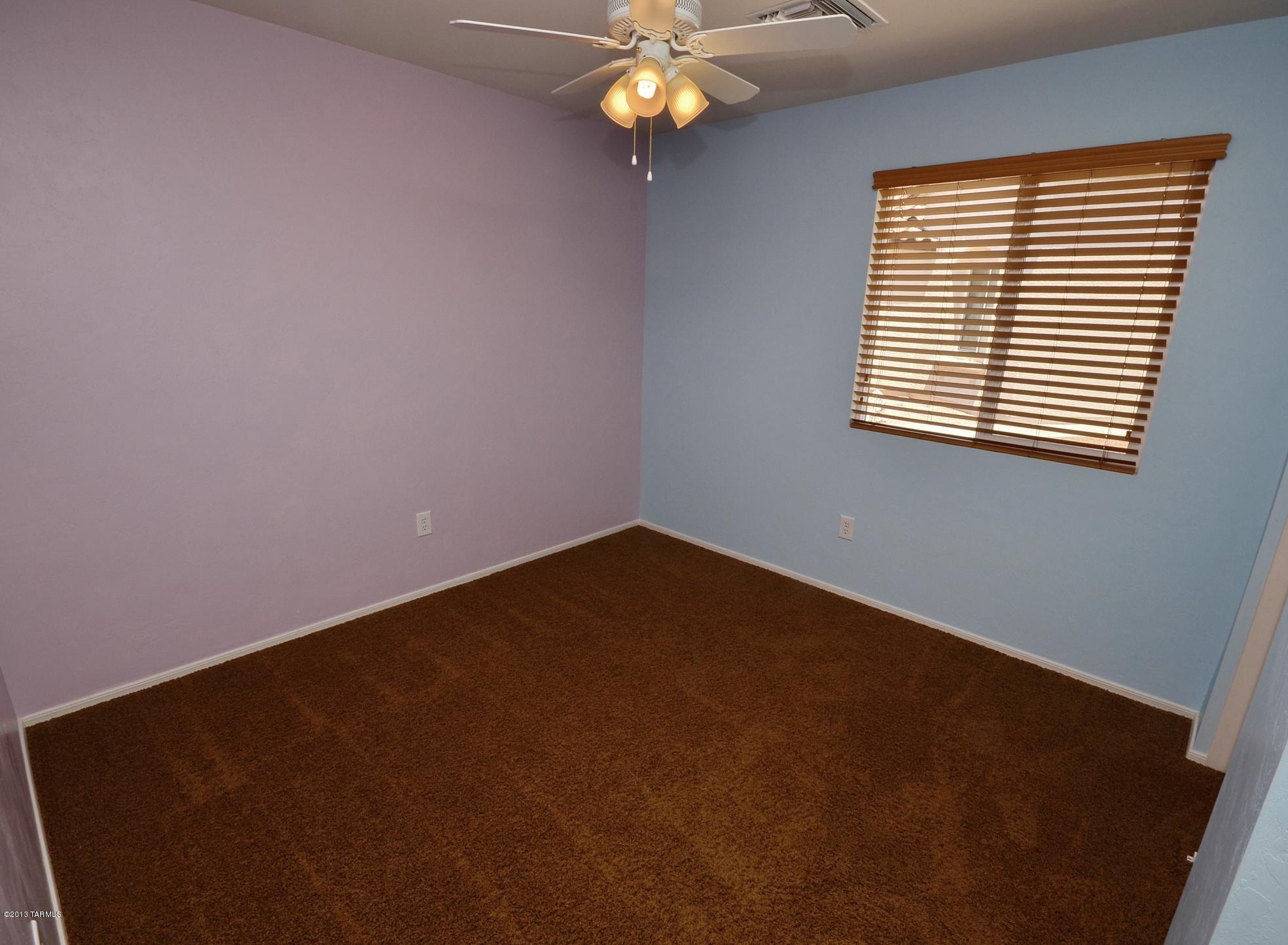 6981 S Filaree Place