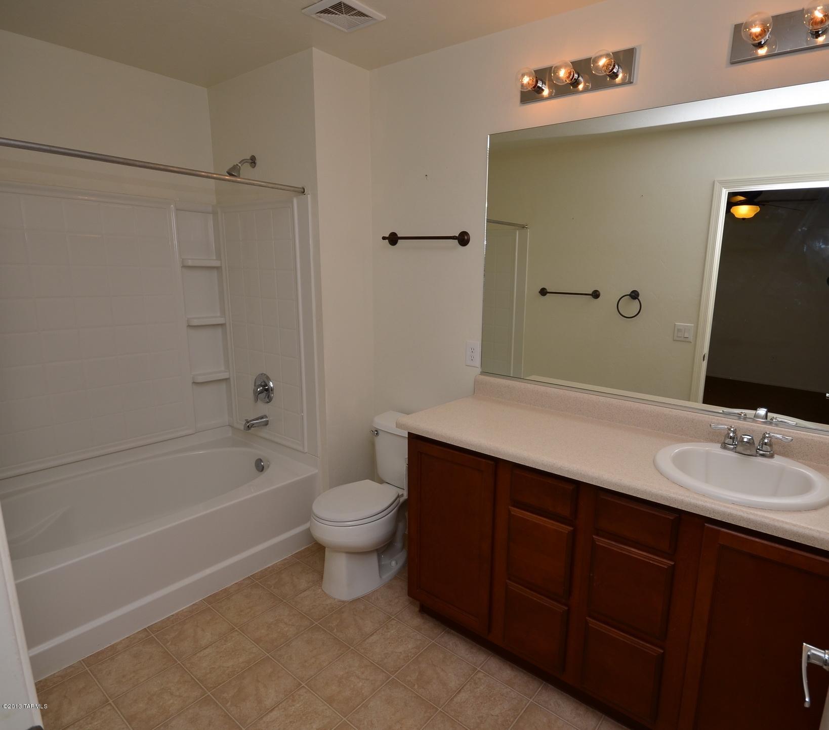 6981 S Filaree Place