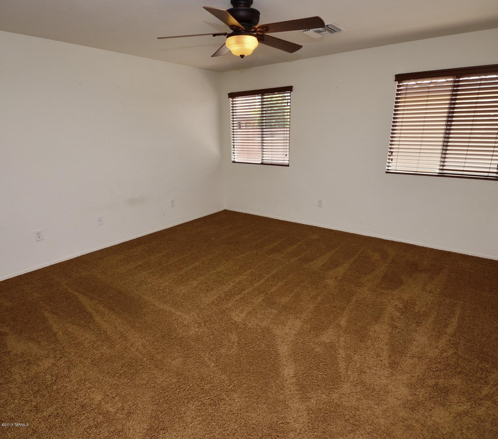 6981 S Filaree Place