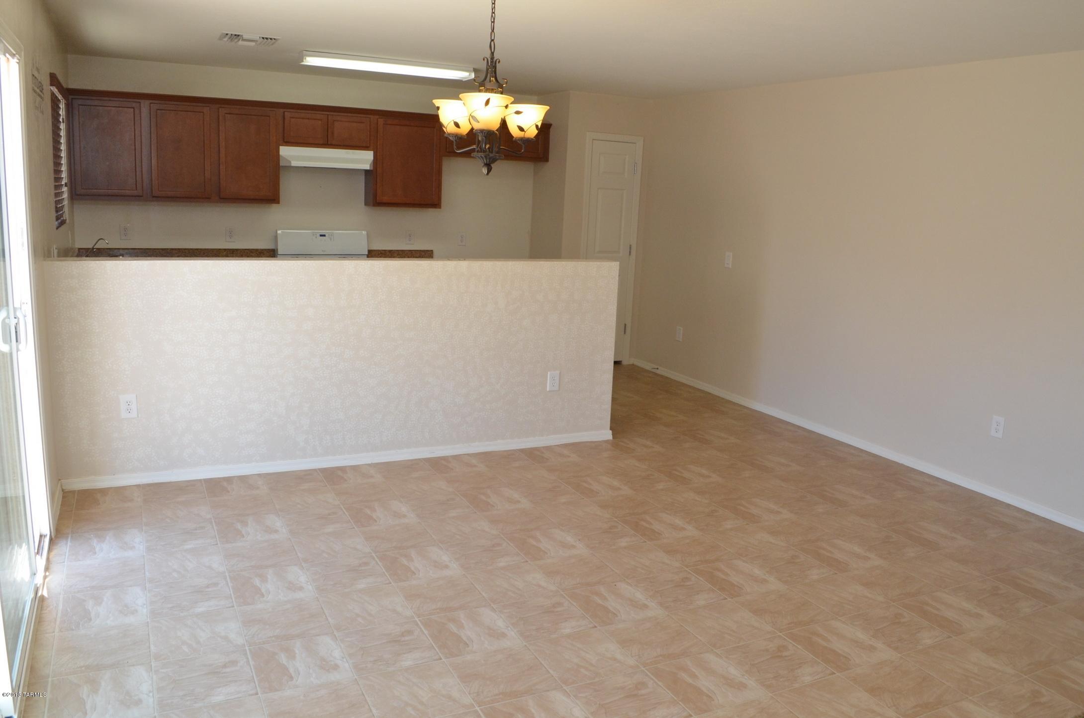 6981 S Filaree Place