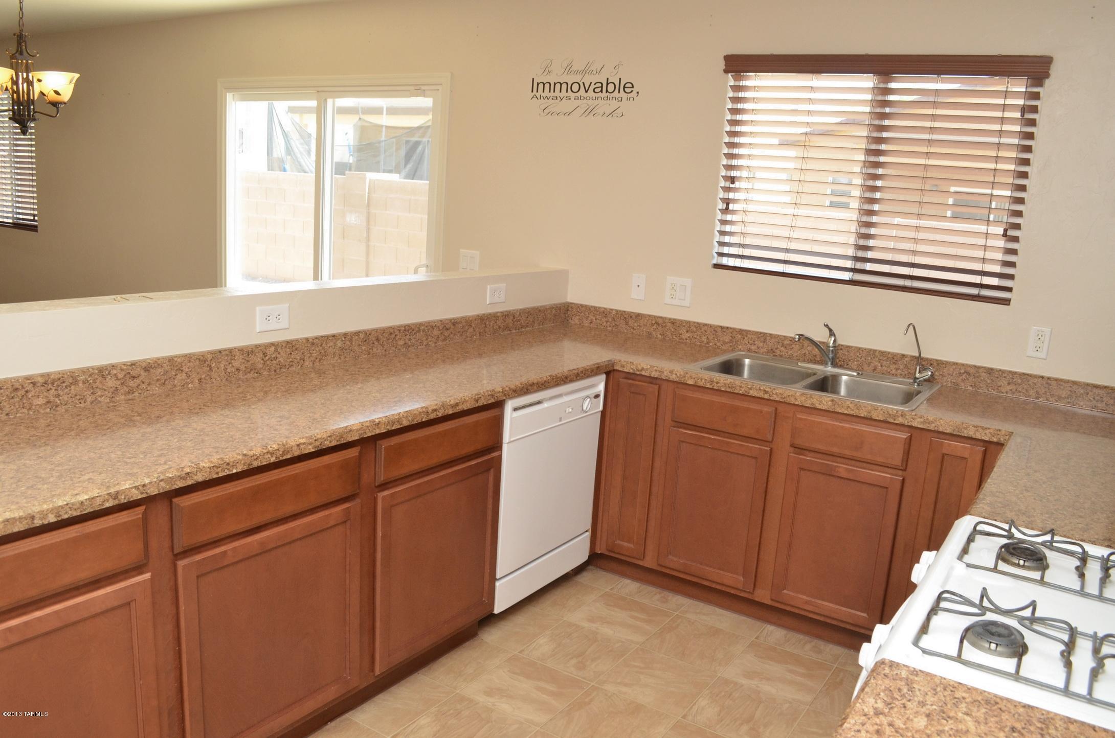 6981 S Filaree Place