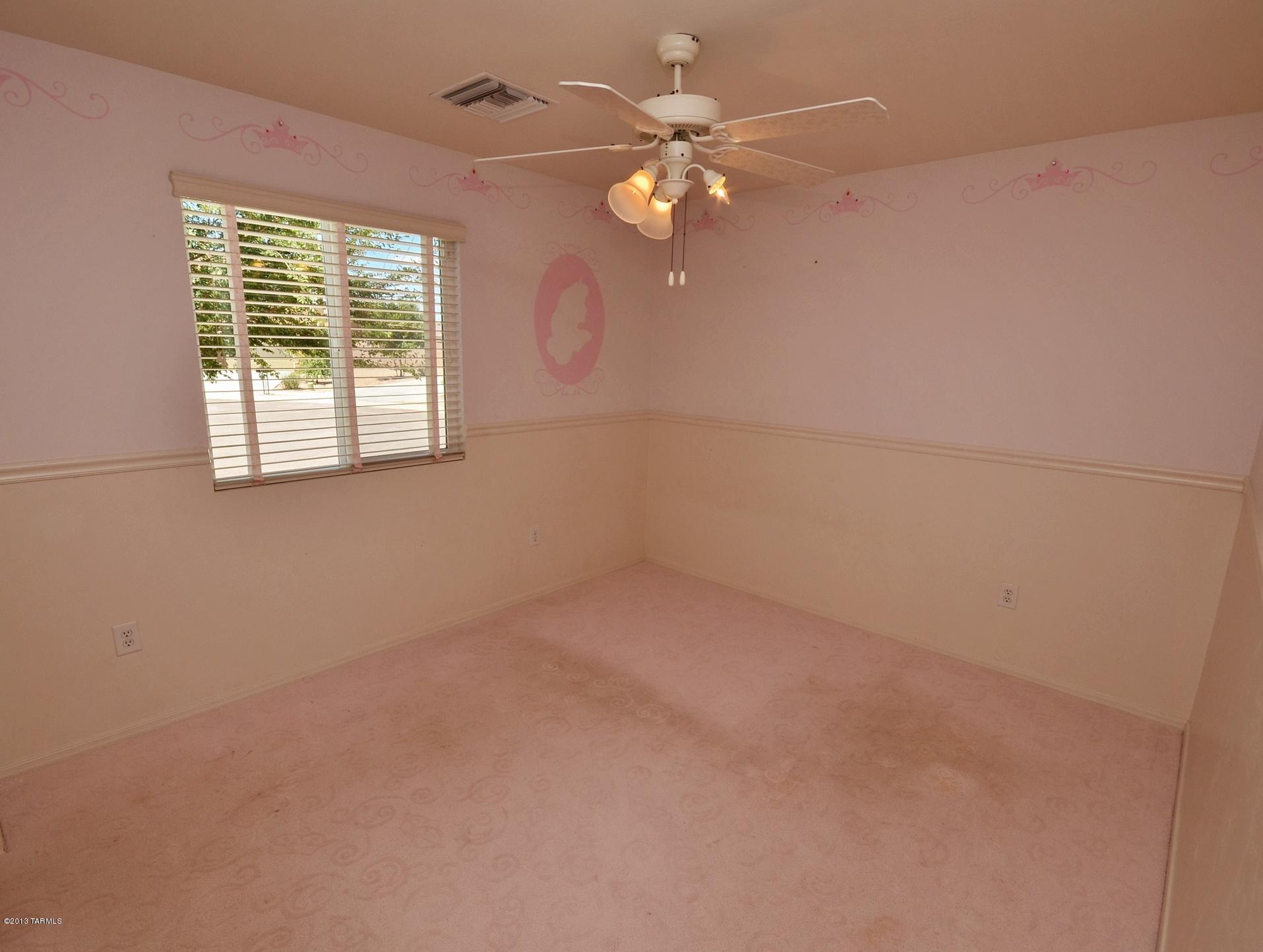 6981 S Filaree Place