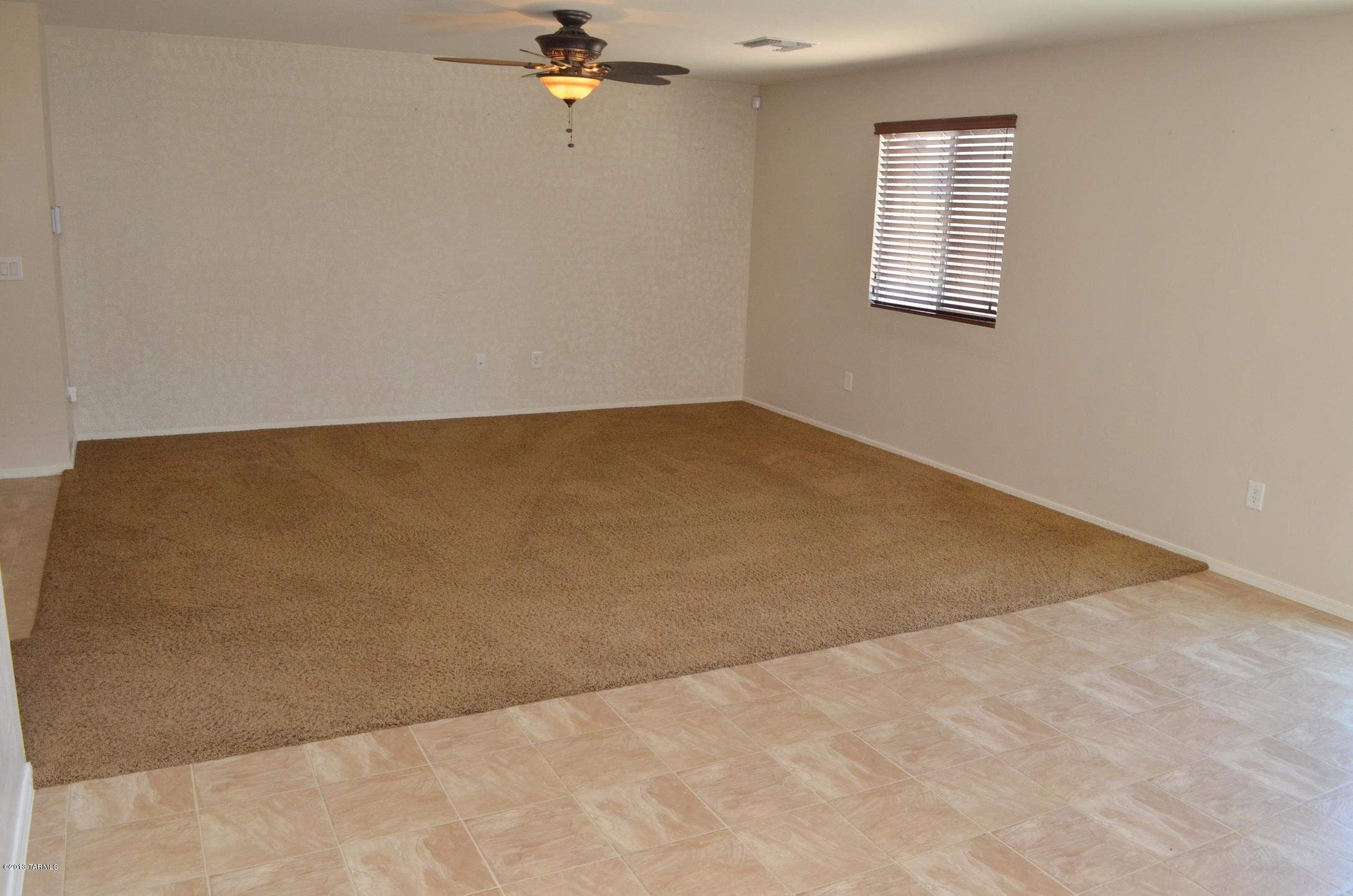 6981 S Filaree Place