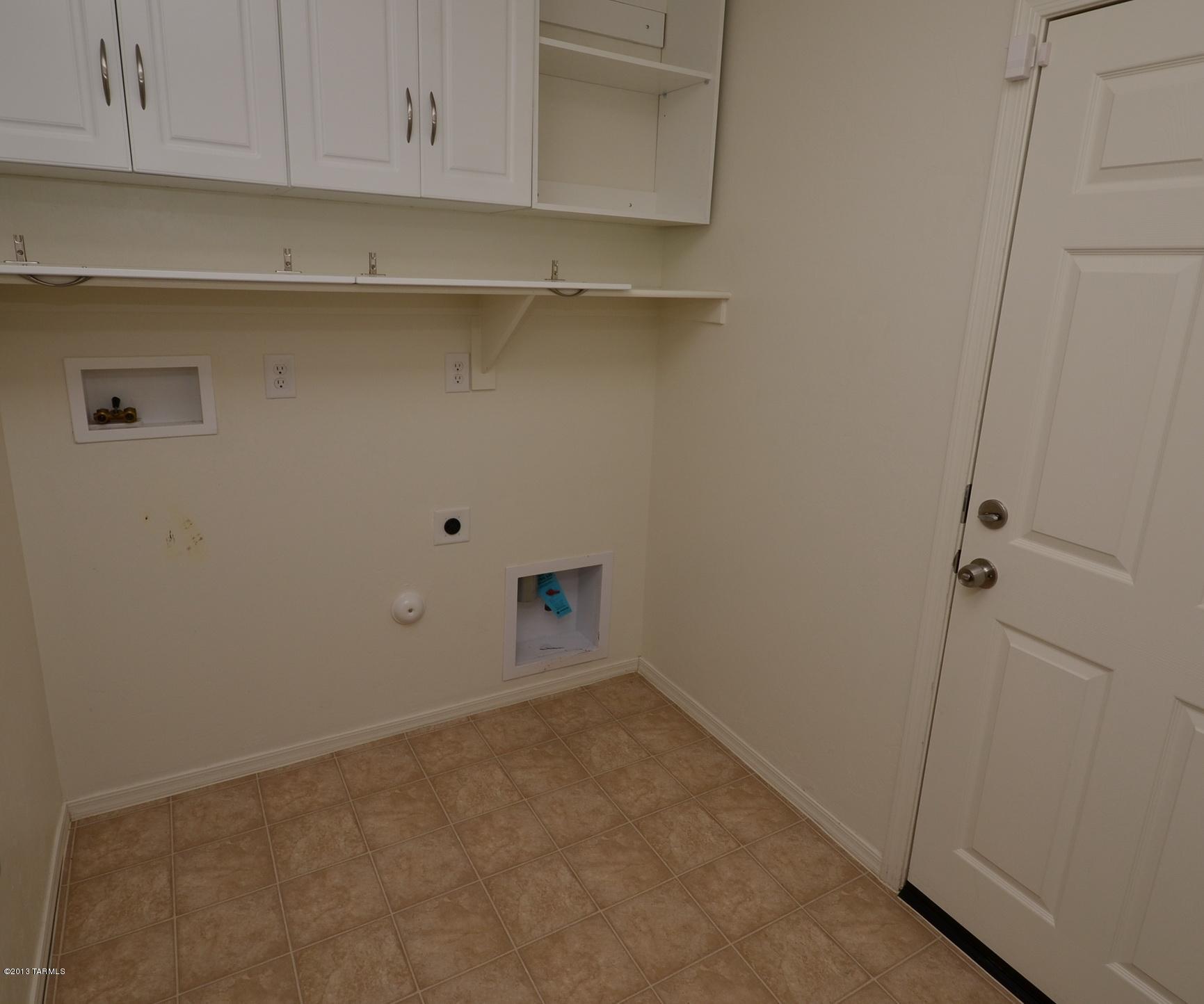 6981 S Filaree Place