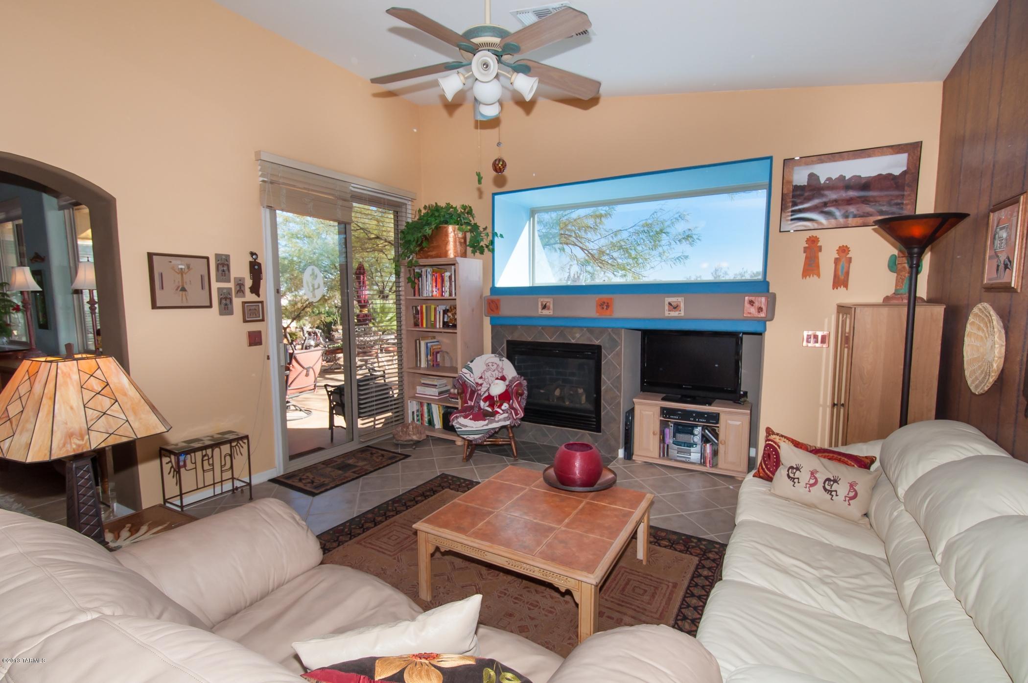 3528 N Tin Star Place