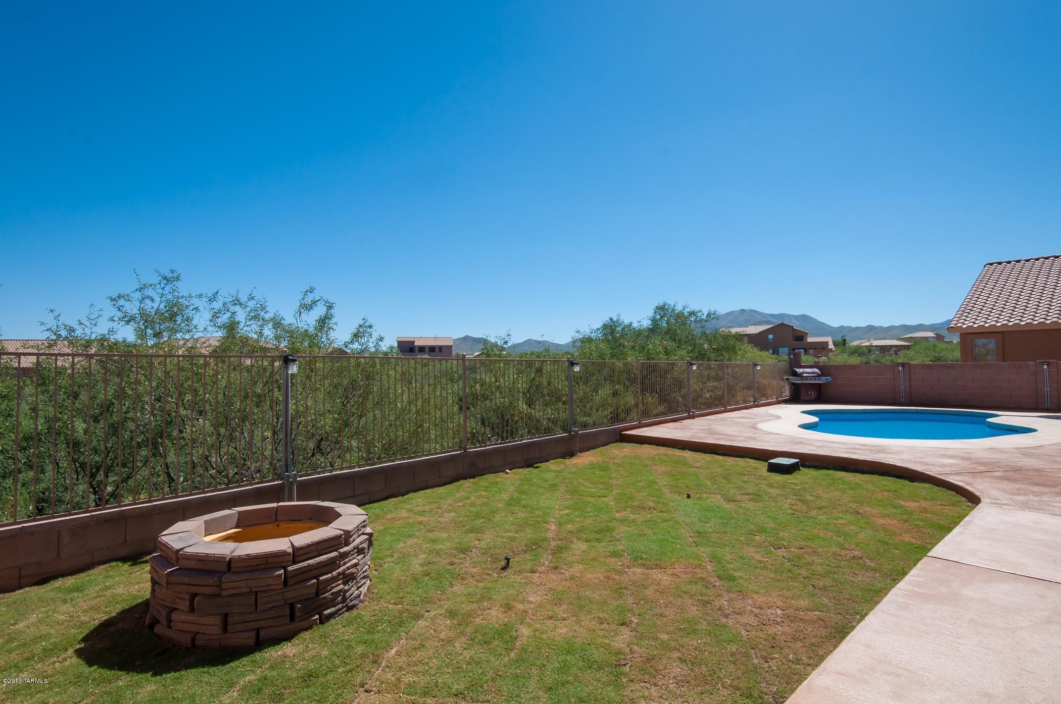 17183 S Sienna Bluffs Trail