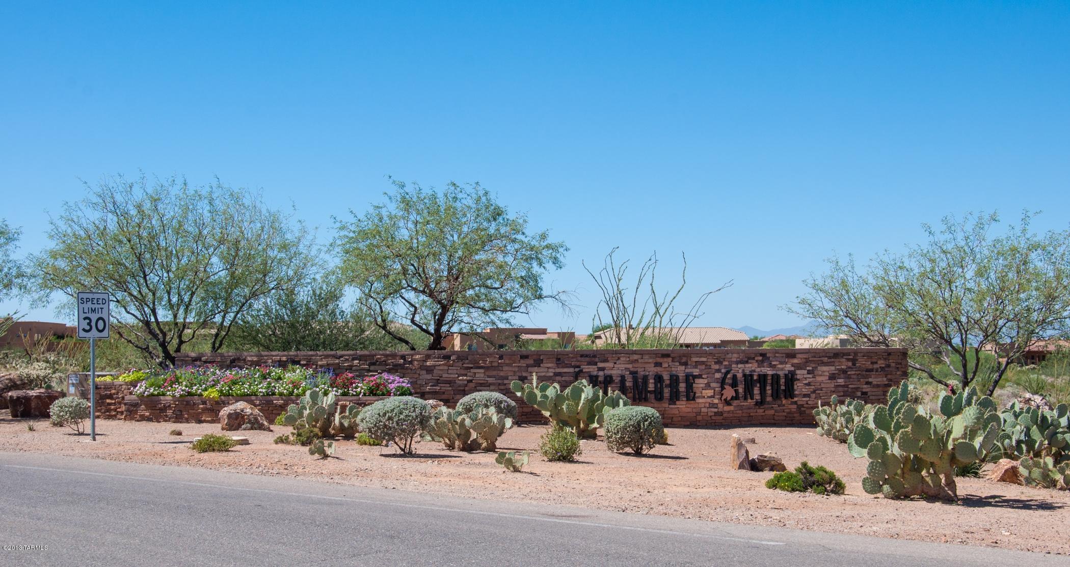 17183 S Sienna Bluffs Trail