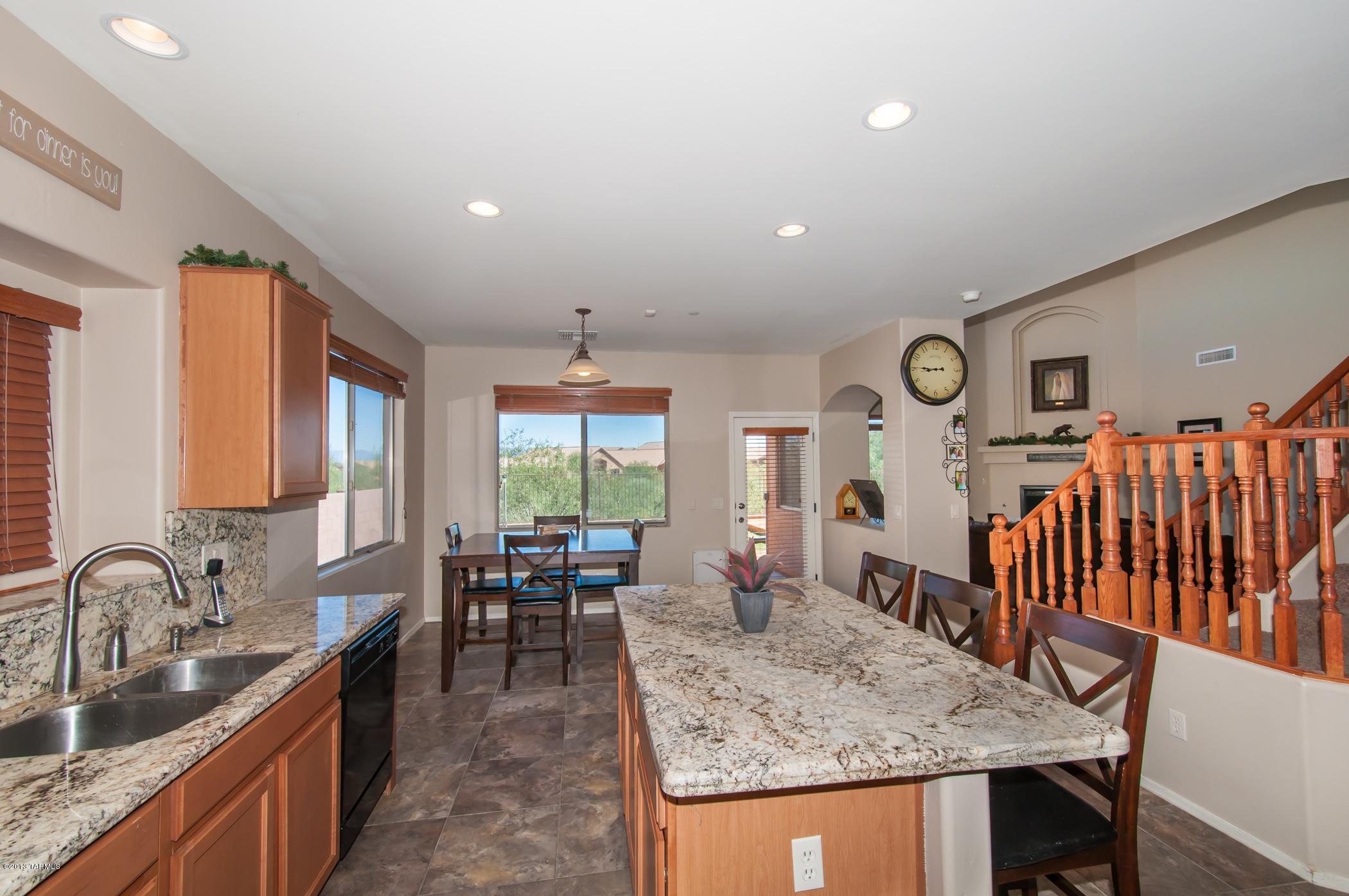 17183 S Sienna Bluffs Trail