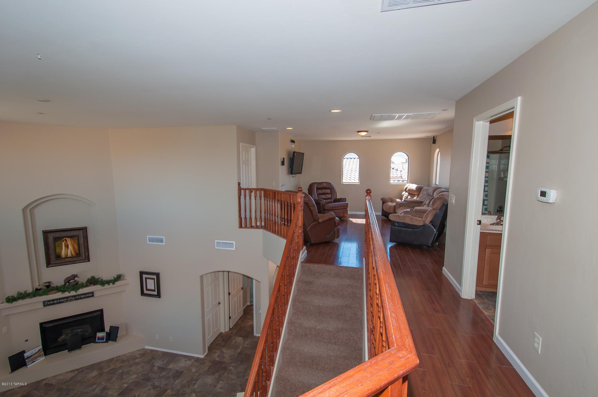 17183 S Sienna Bluffs Trail