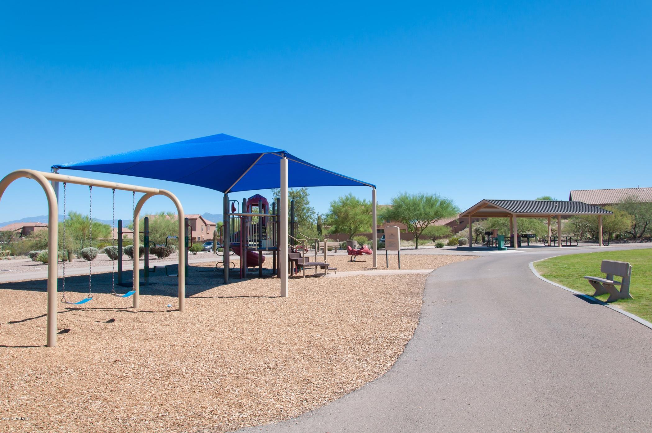 17183 S Sienna Bluffs Trail