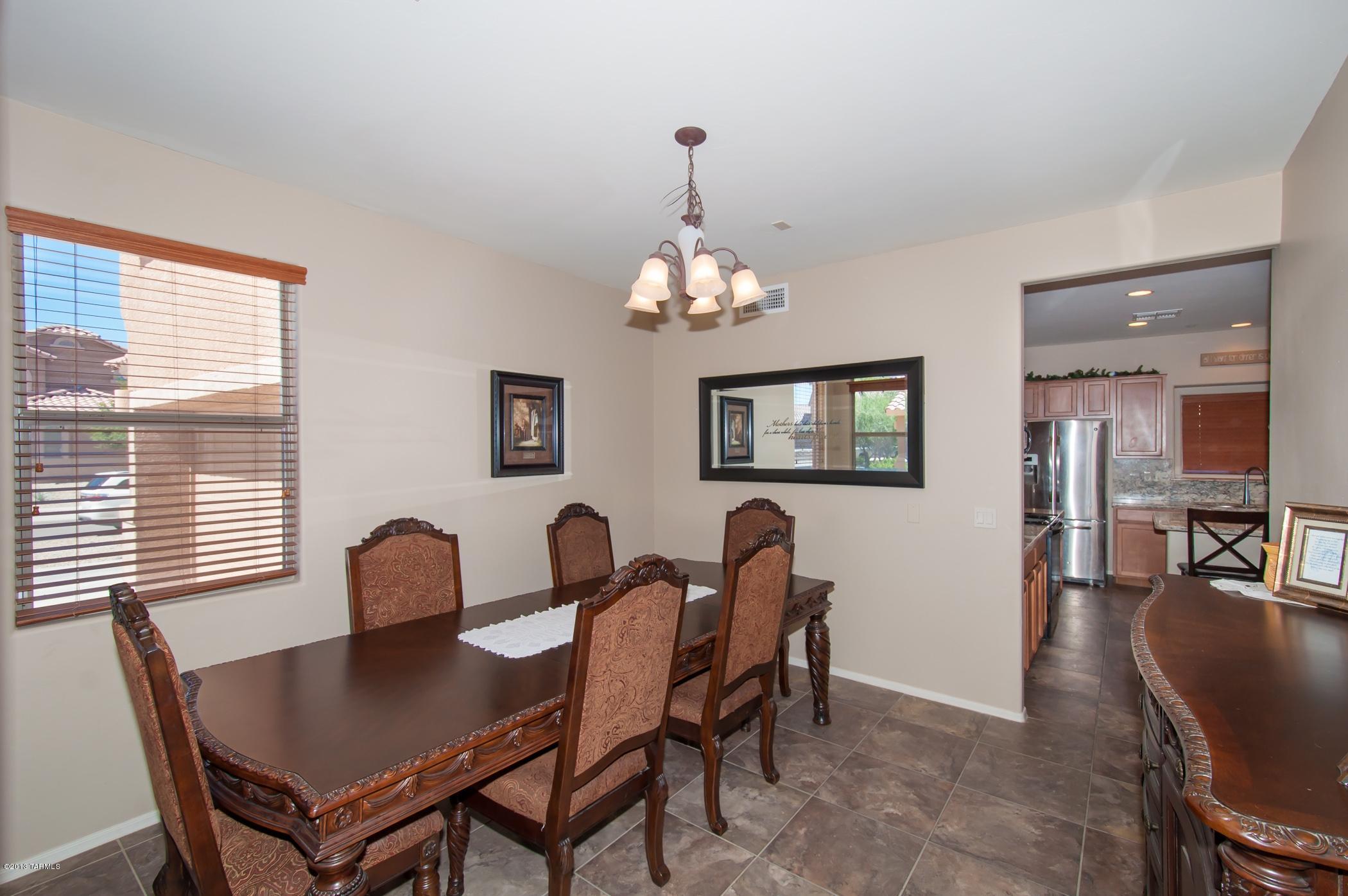 17183 S Sienna Bluffs Trail