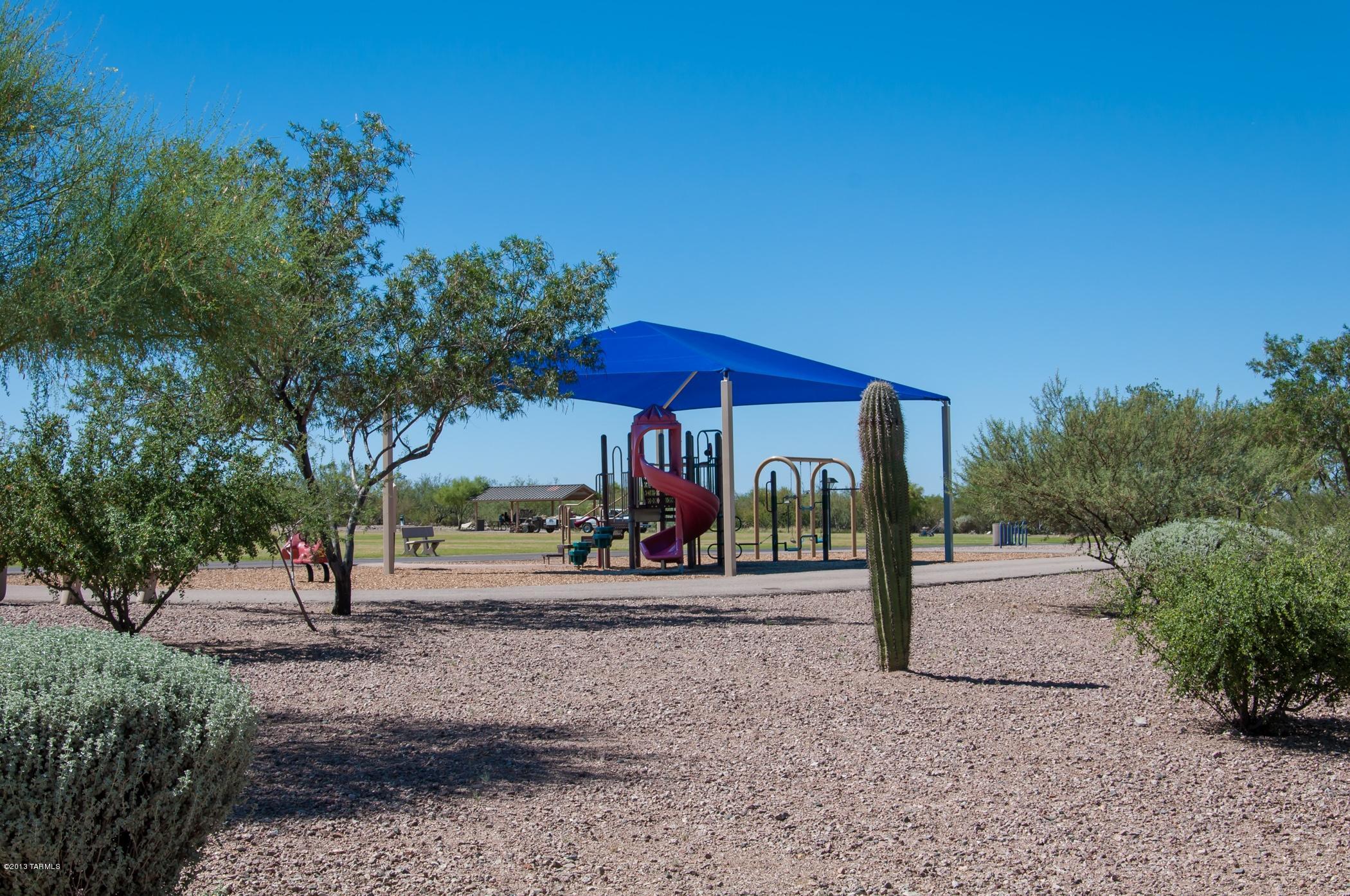 17183 S Sienna Bluffs Trail