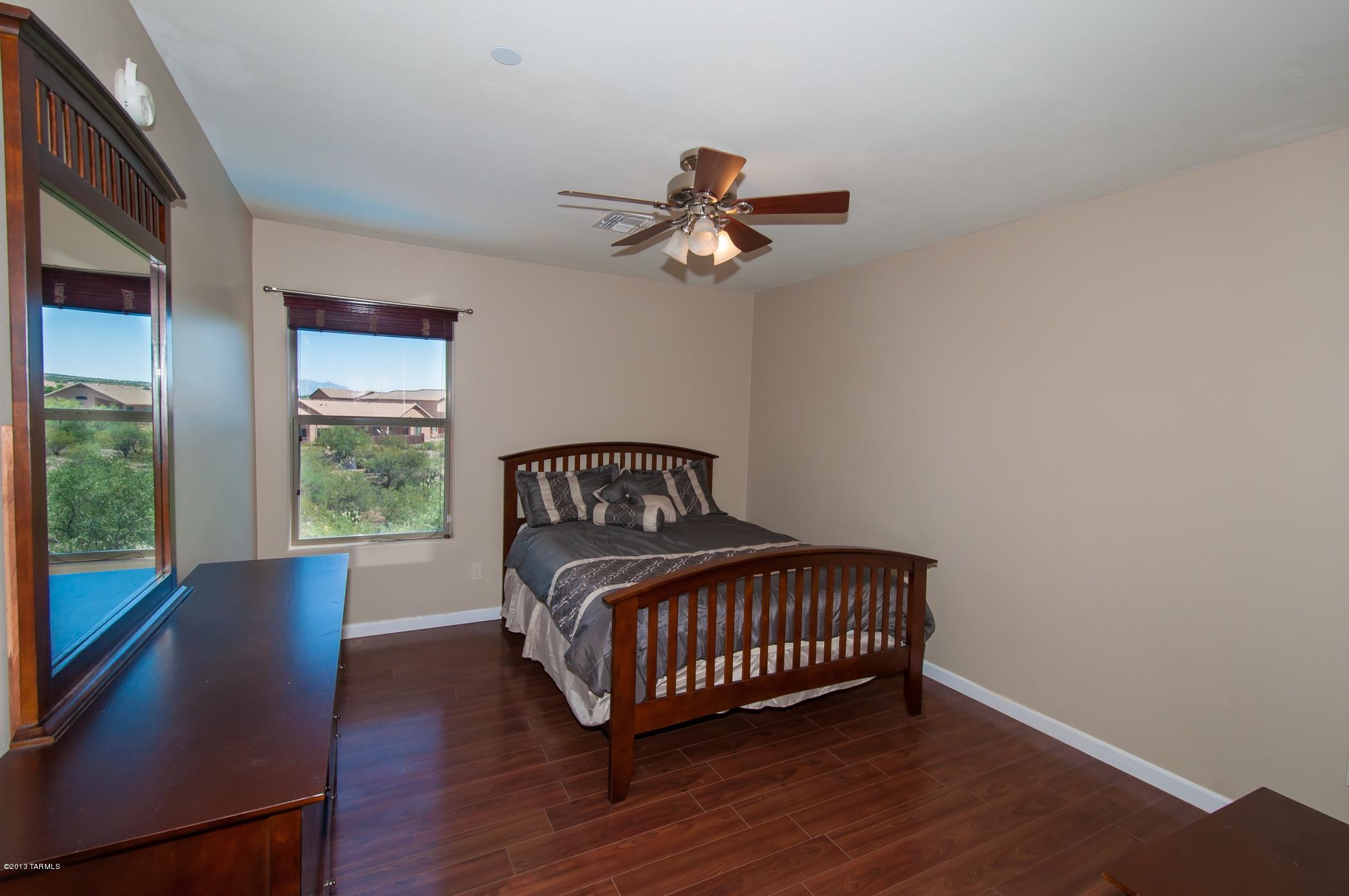 17183 S Sienna Bluffs Trail