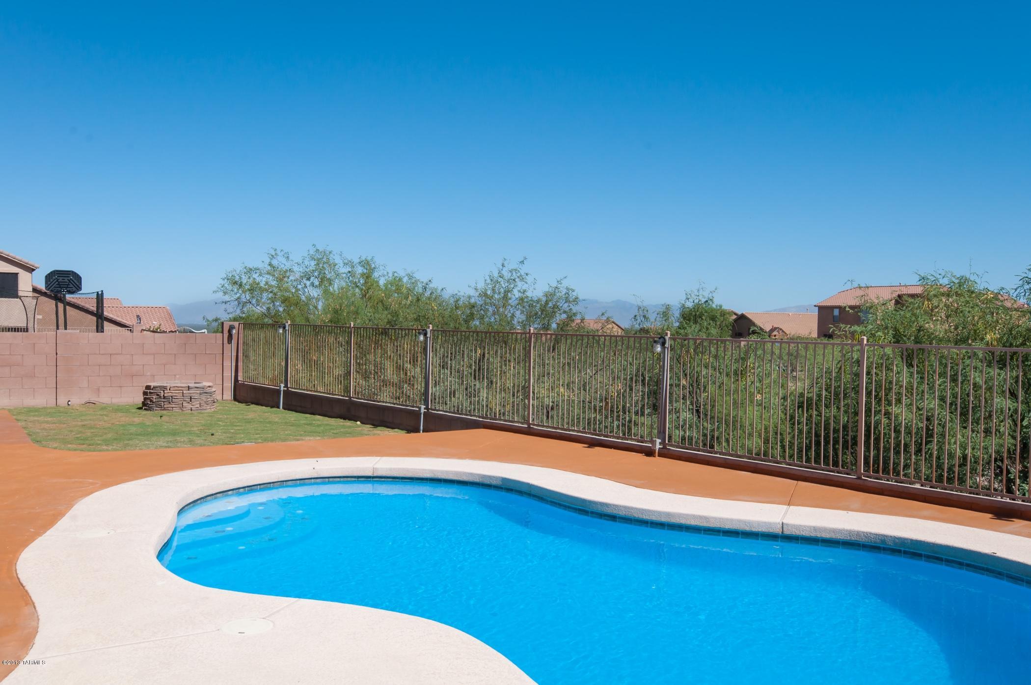 17183 S Sienna Bluffs Trail