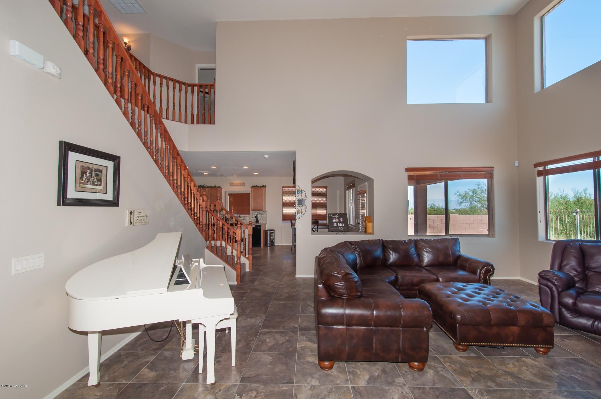 17183 S Sienna Bluffs Trail