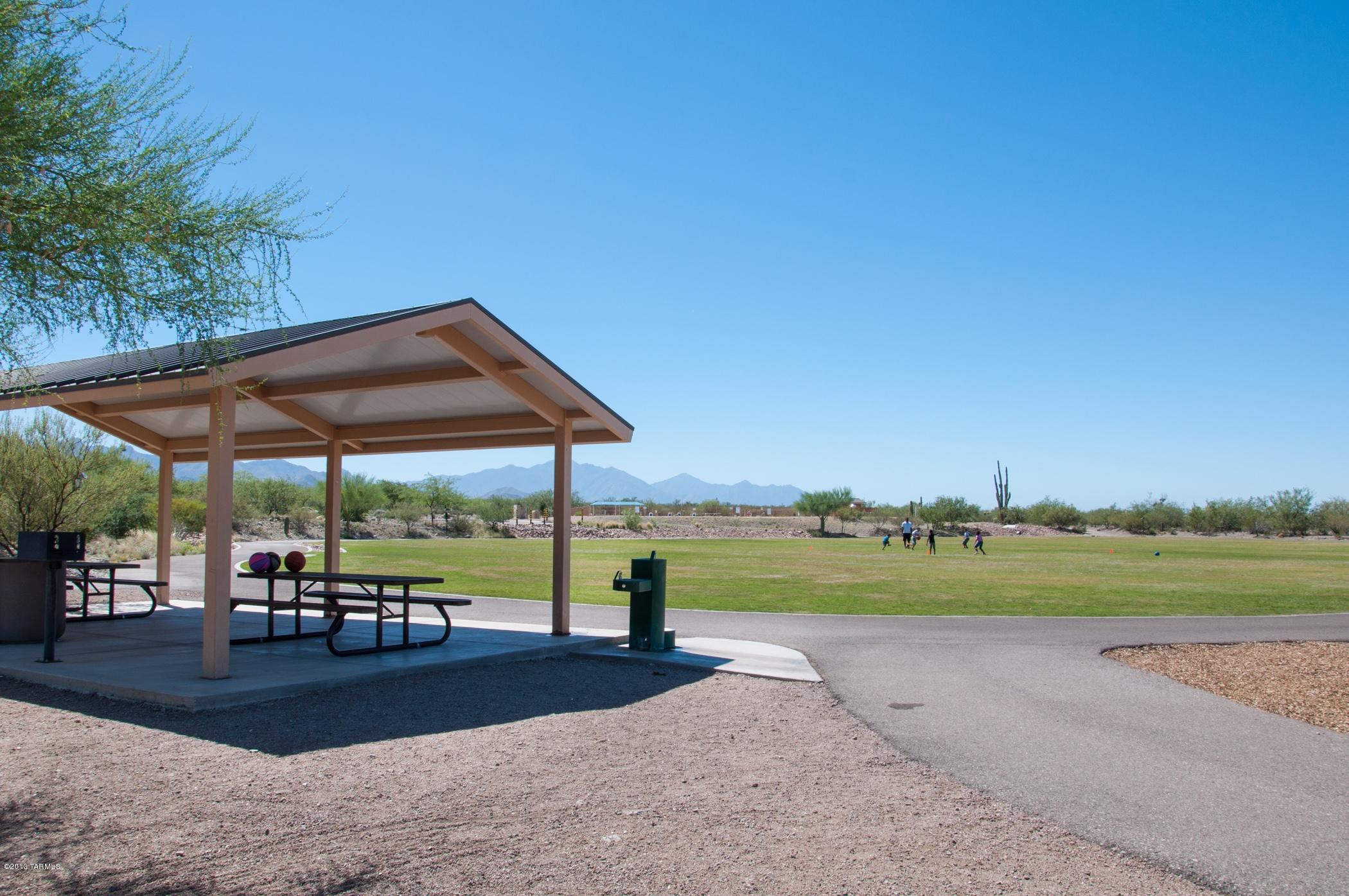 17183 S Sienna Bluffs Trail