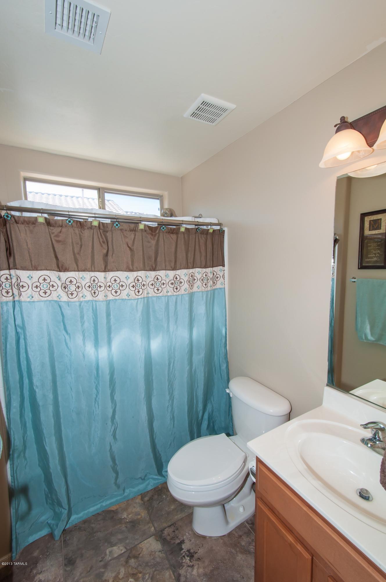 17183 S Sienna Bluffs Trail