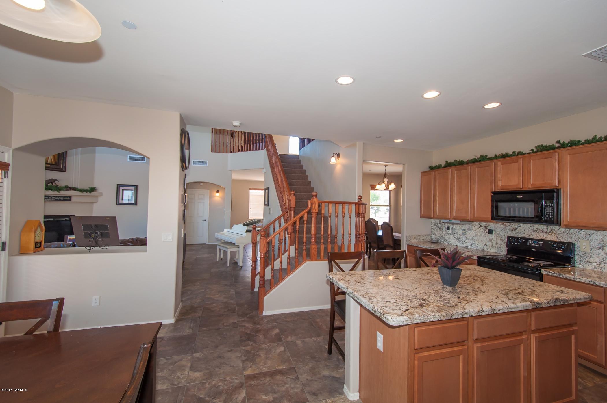 17183 S Sienna Bluffs Trail