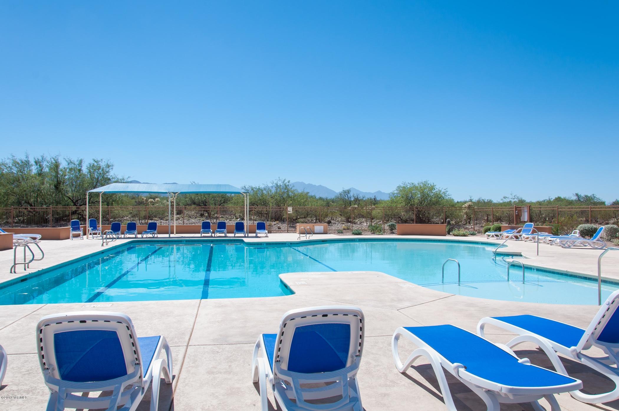 17183 S Sienna Bluffs Trail