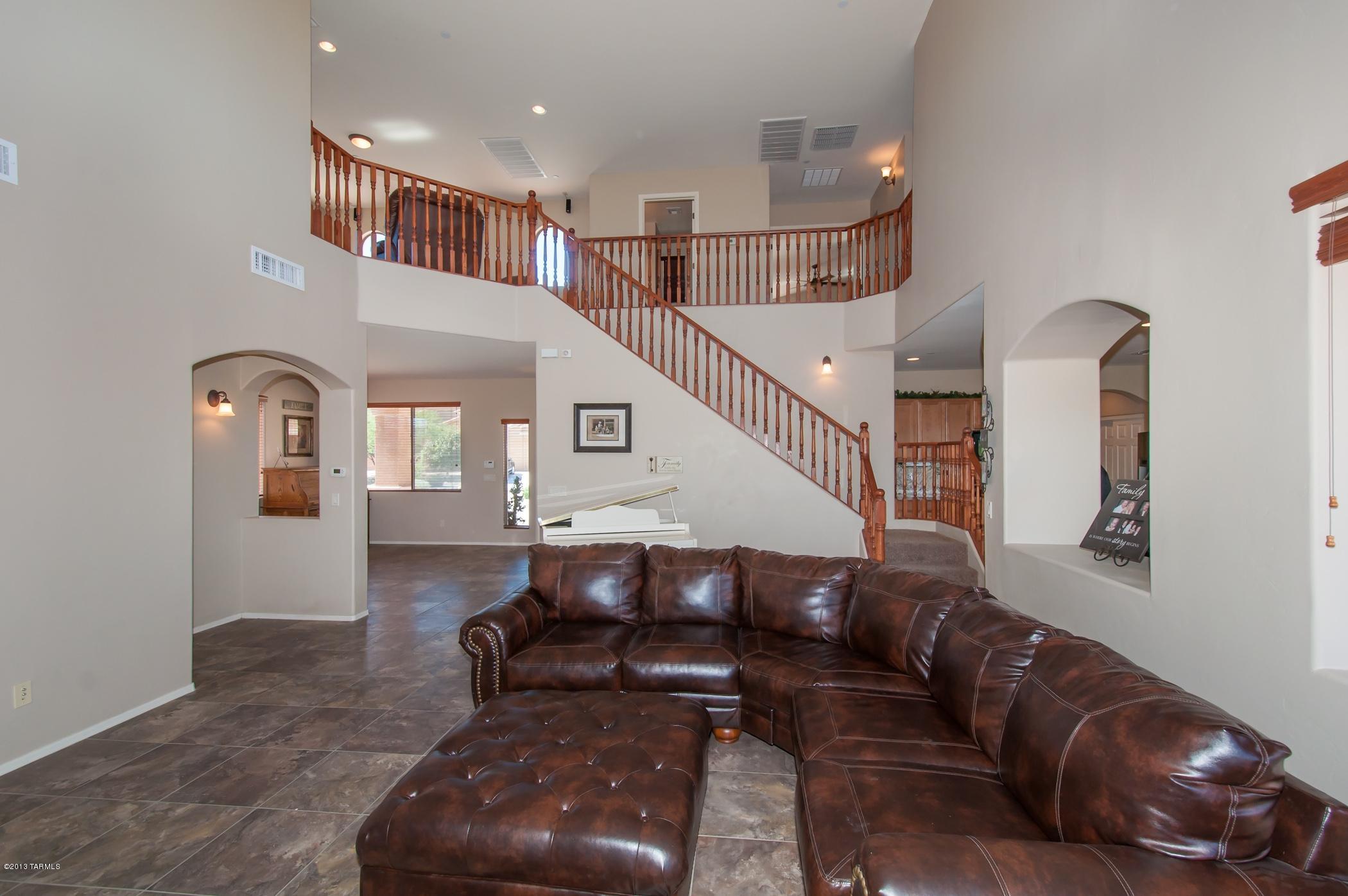 17183 S Sienna Bluffs Trail