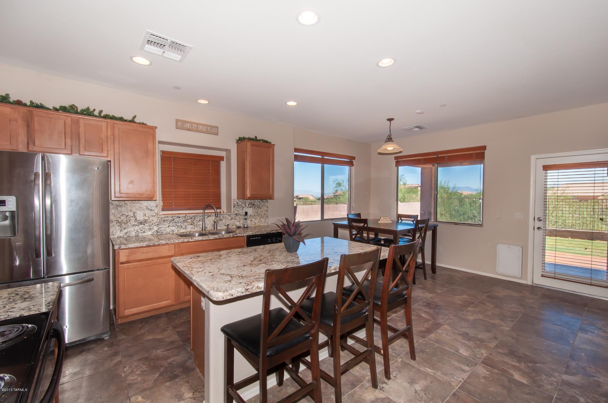 17183 S Sienna Bluffs Trail