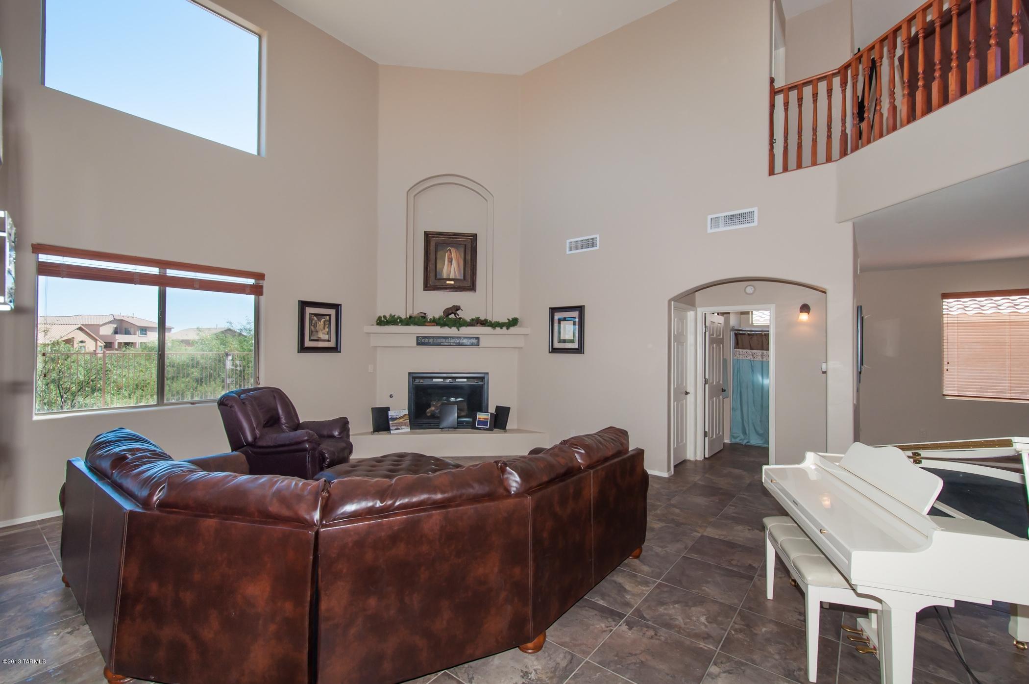 17183 S Sienna Bluffs Trail