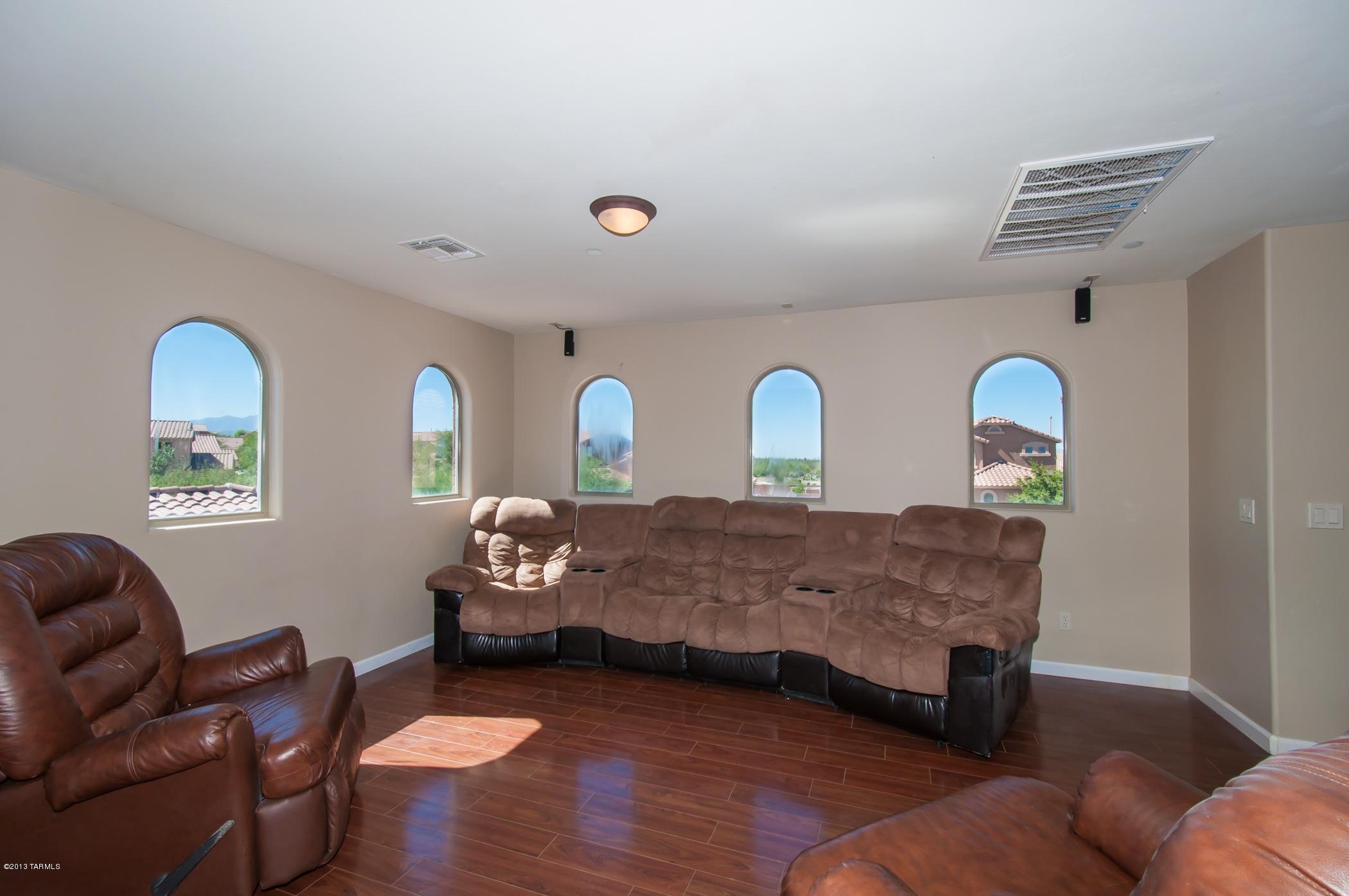 17183 S Sienna Bluffs Trail